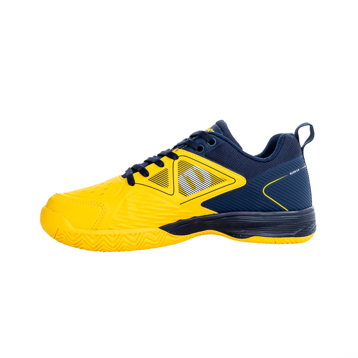 Slice 3.0 M Clay Court