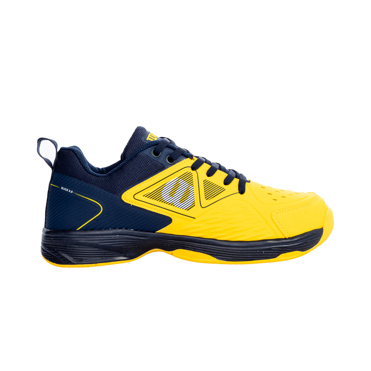 Slice 3.0 M Clay Court