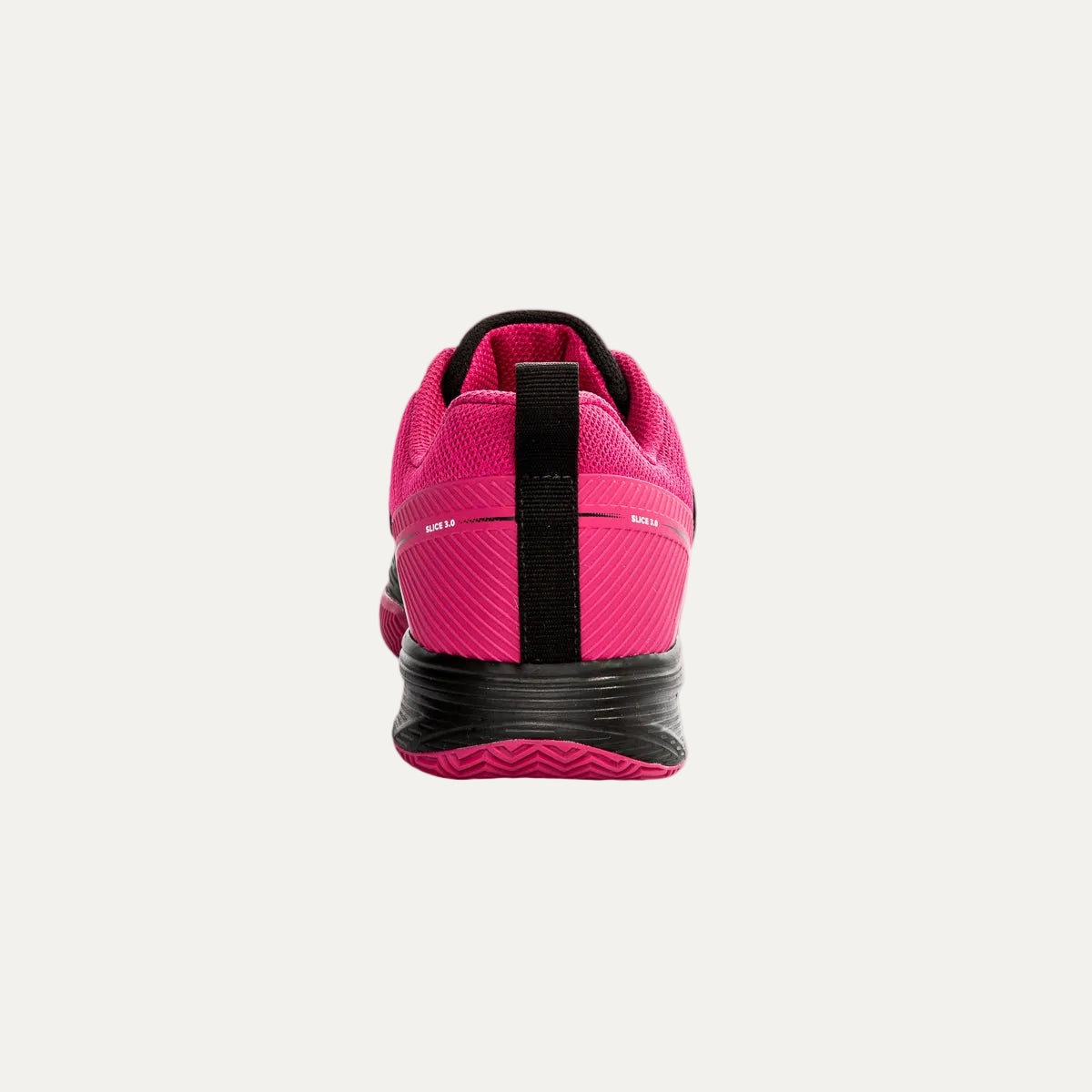 #Color_Rosa/Negro