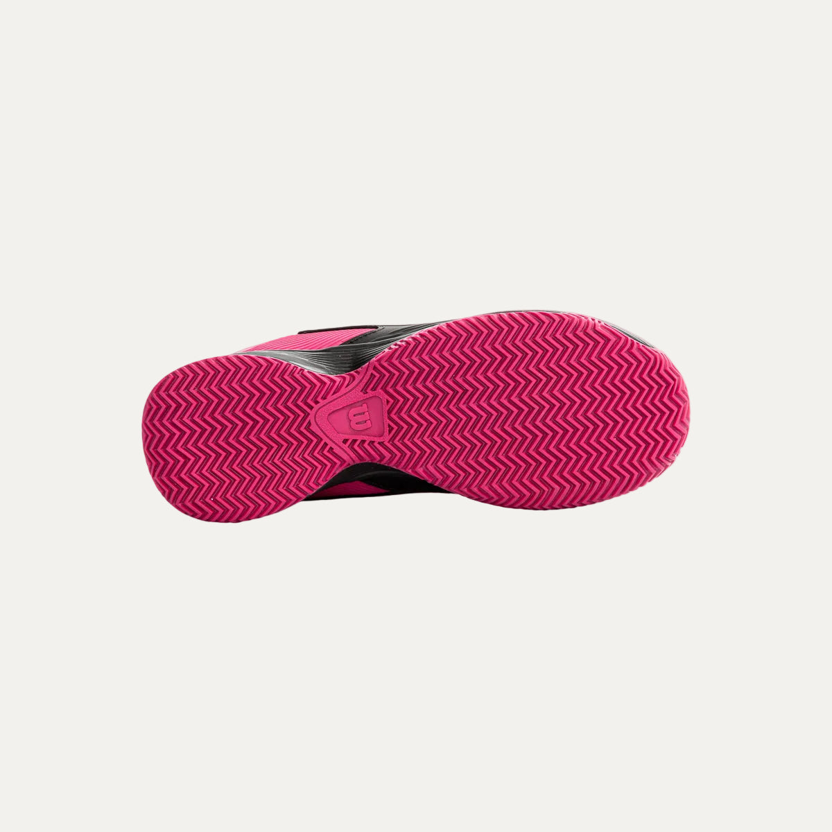 #Color_Rosa/Negro