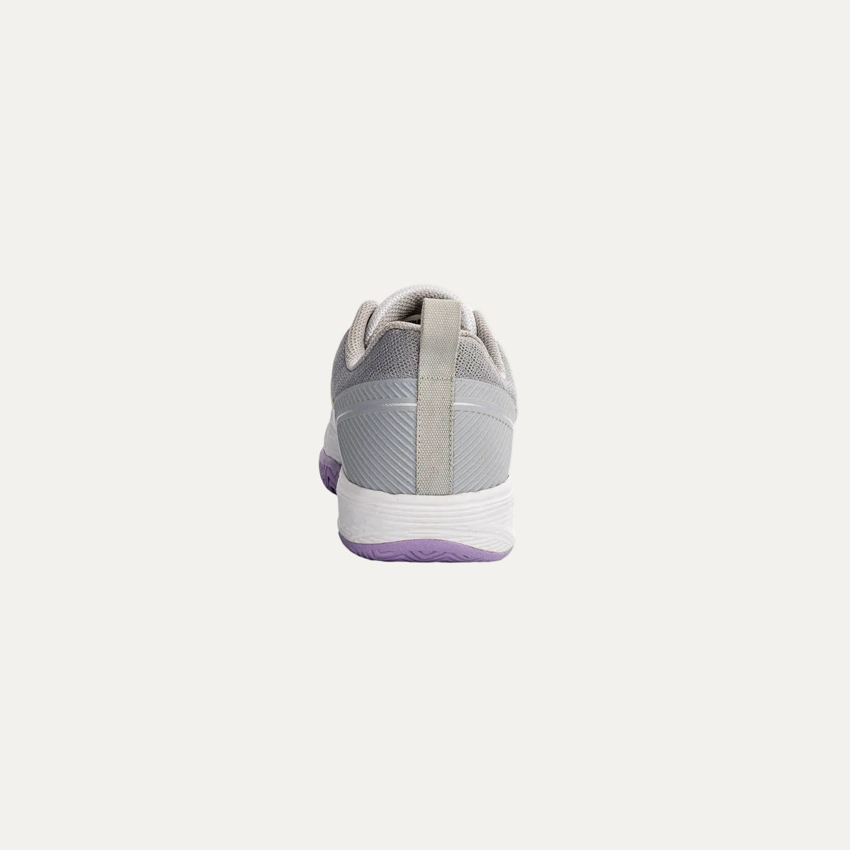 #Color_Blanco