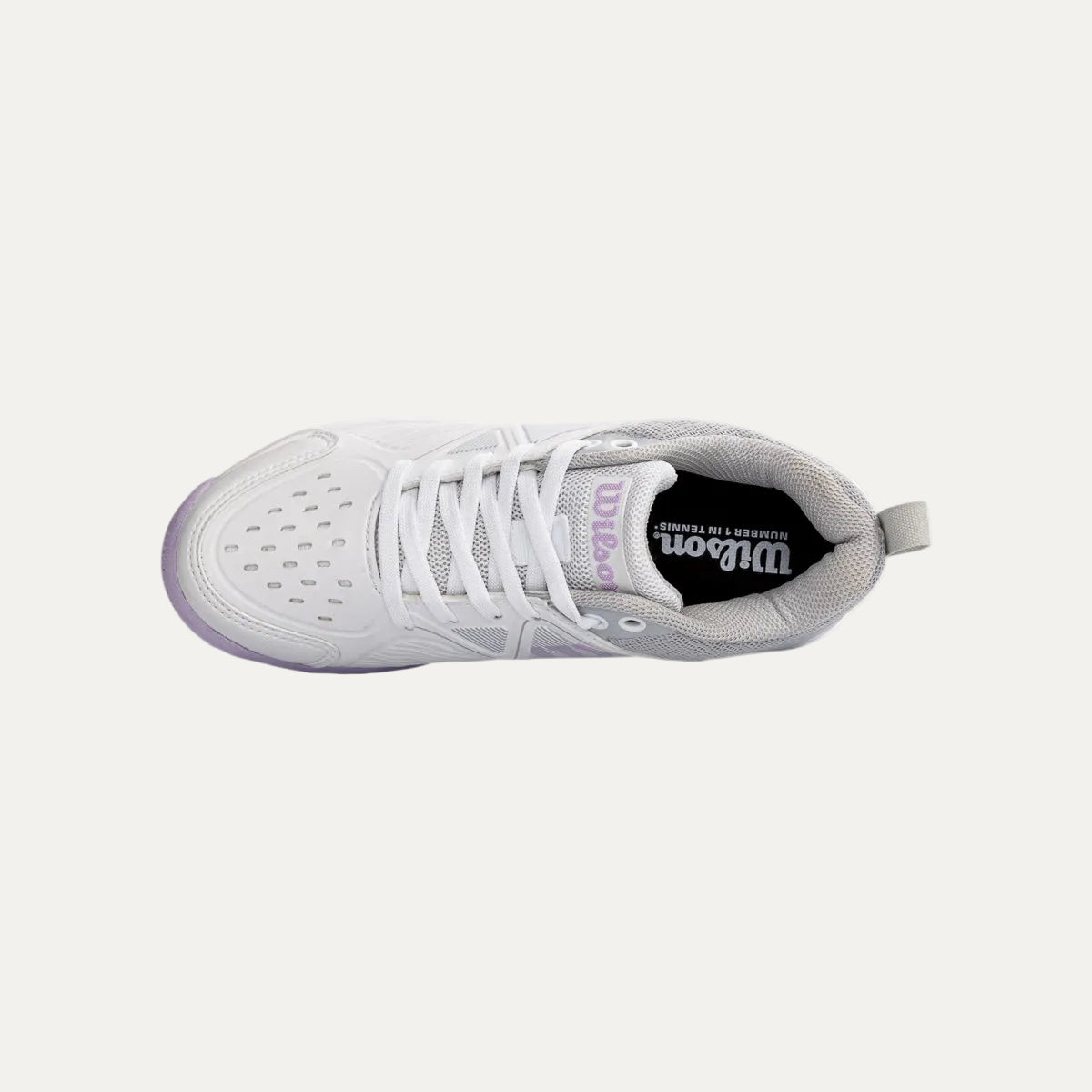 #Color_Blanco