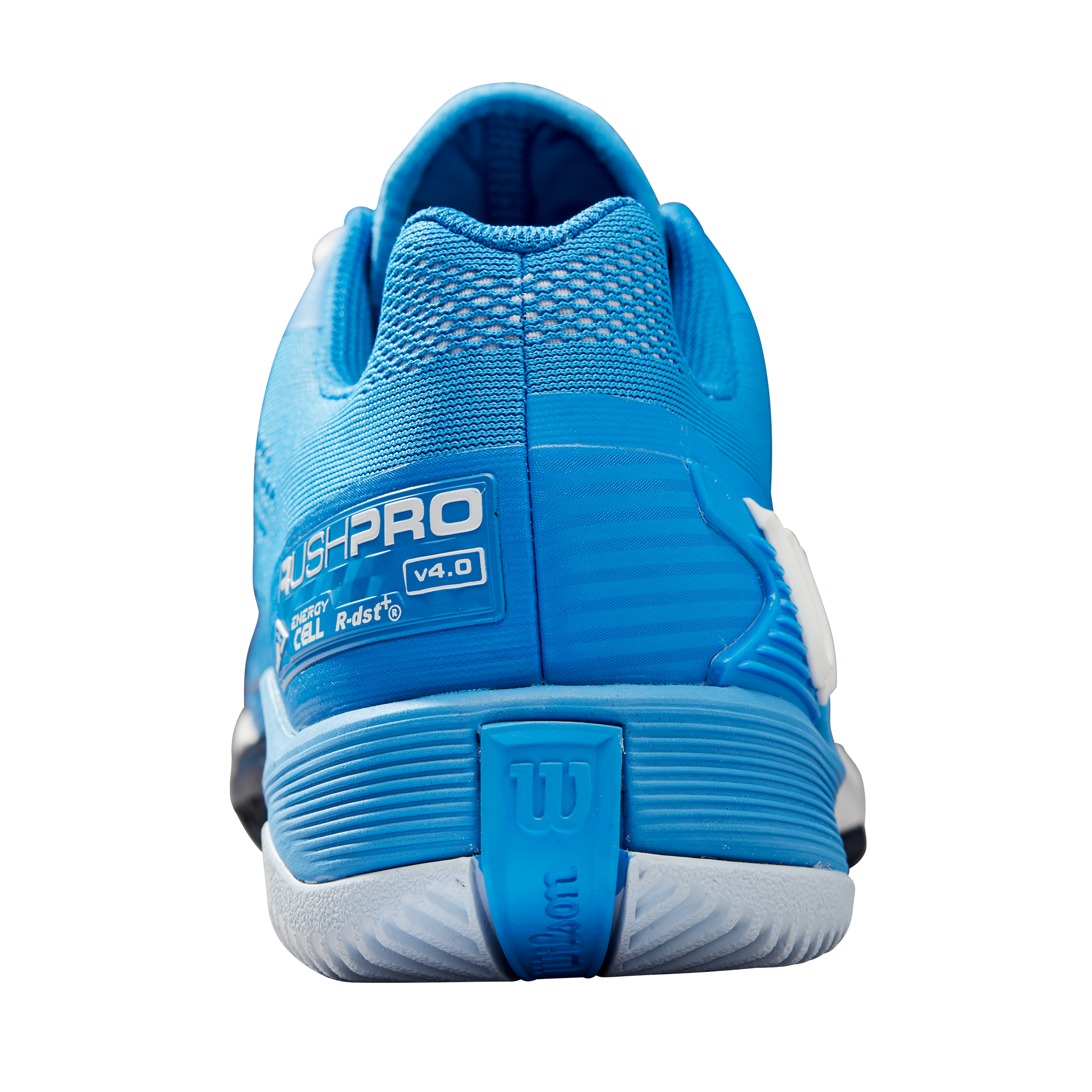 Rush Pro 4.0 M