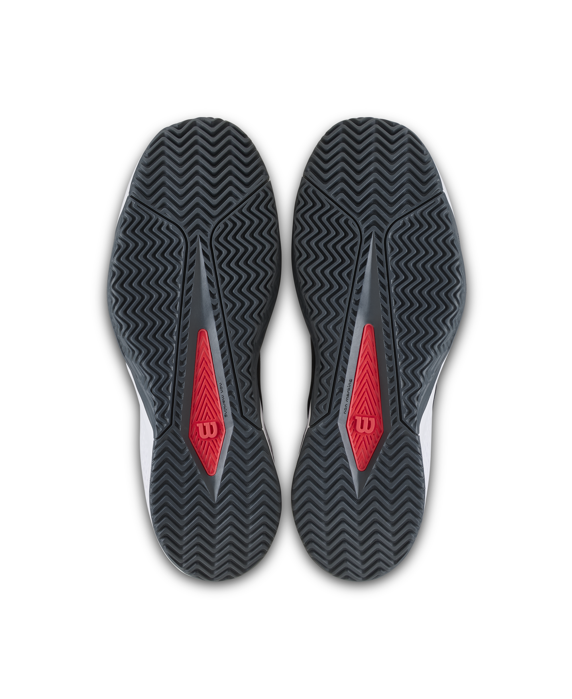 Rush Pro Lite M