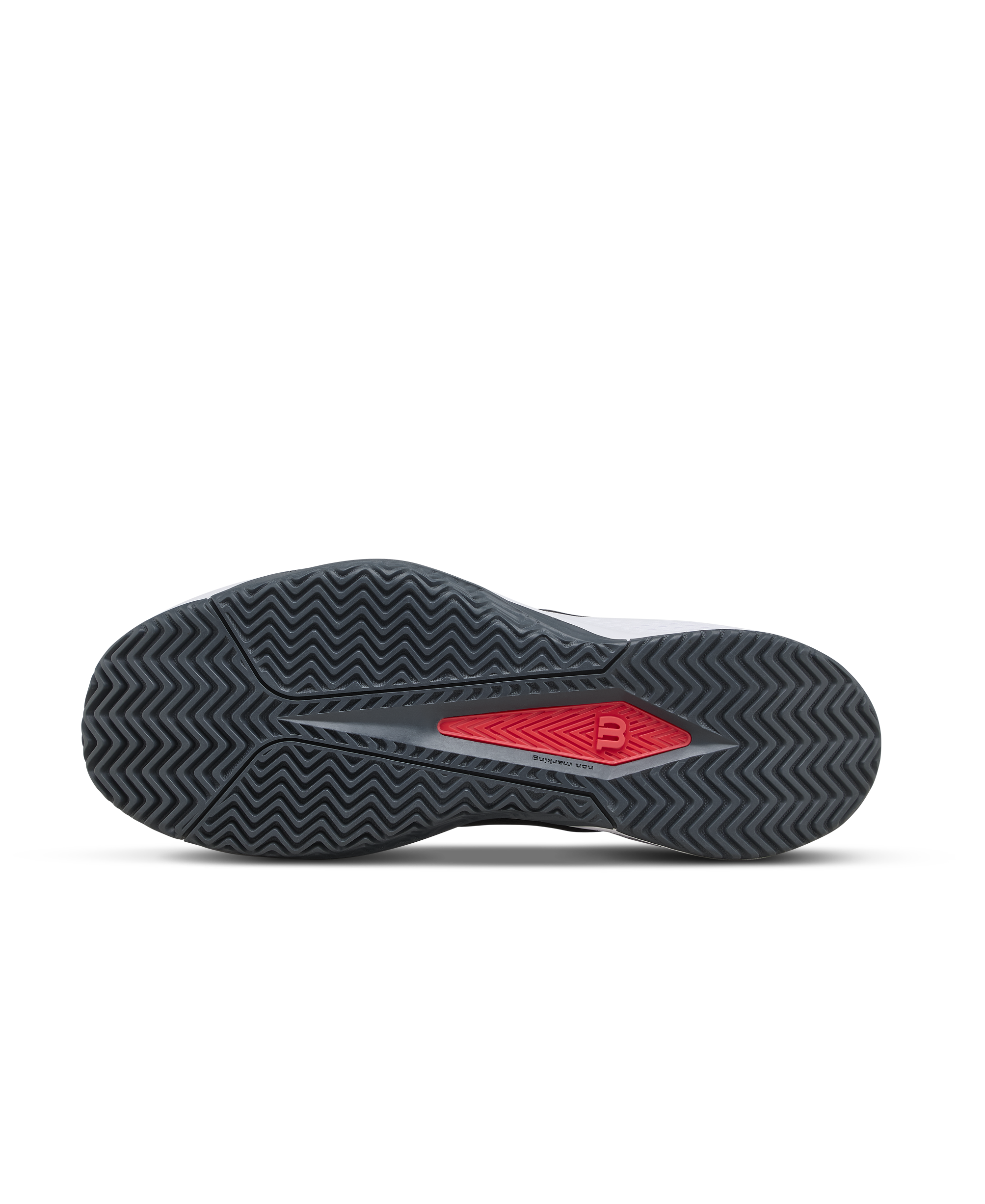 Rush Pro Lite M