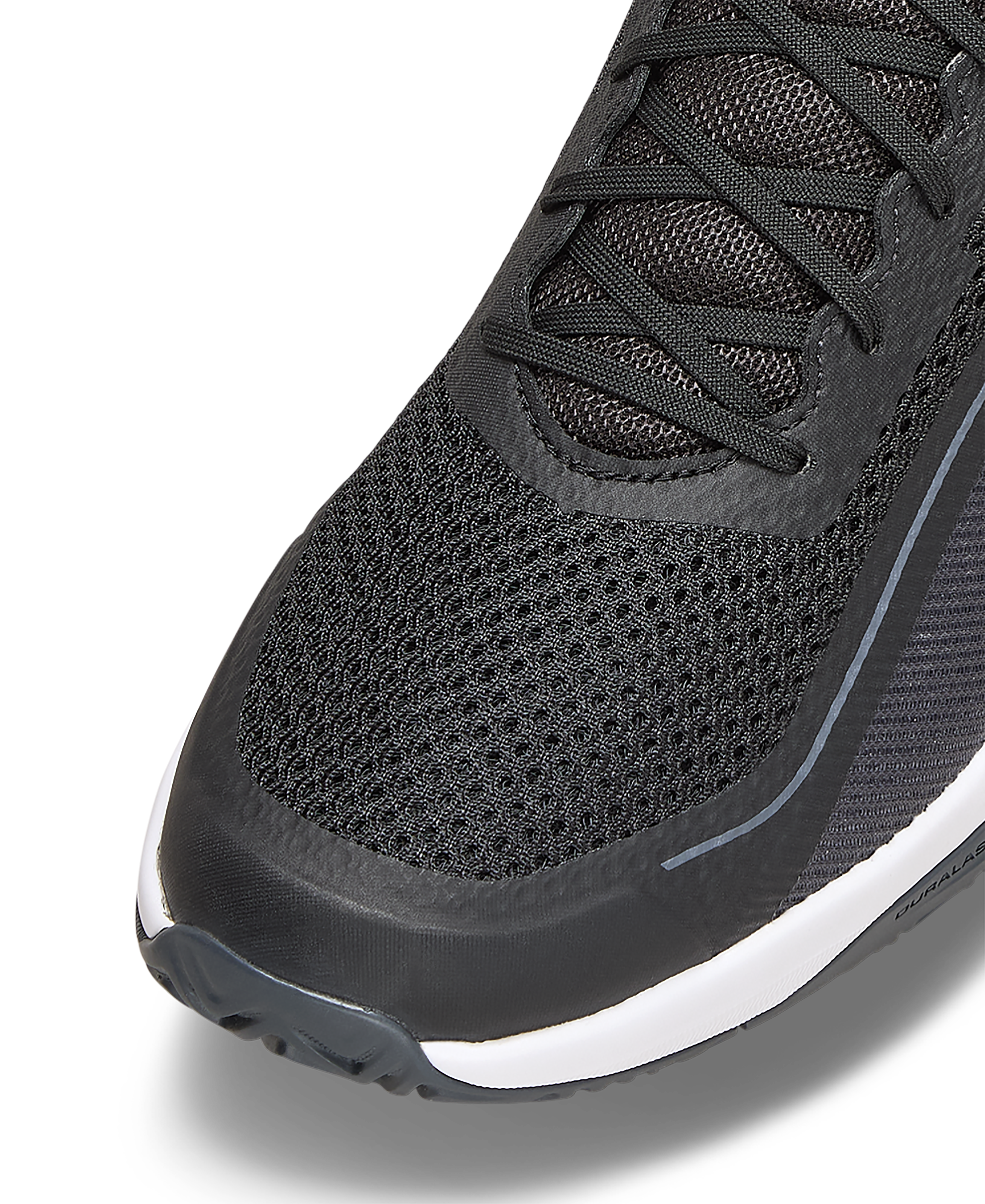 Rush Pro Lite M