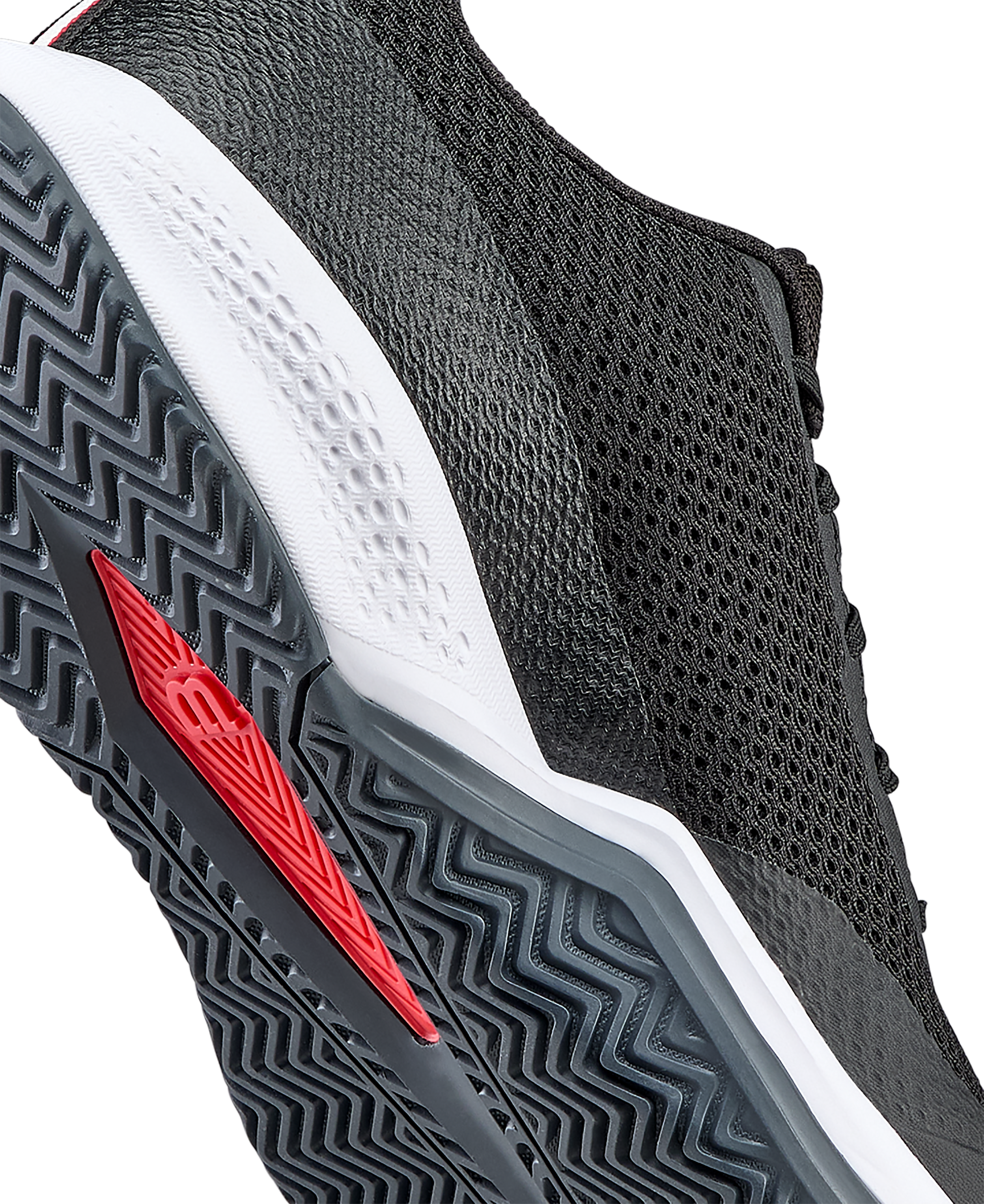 Rush Pro Lite M