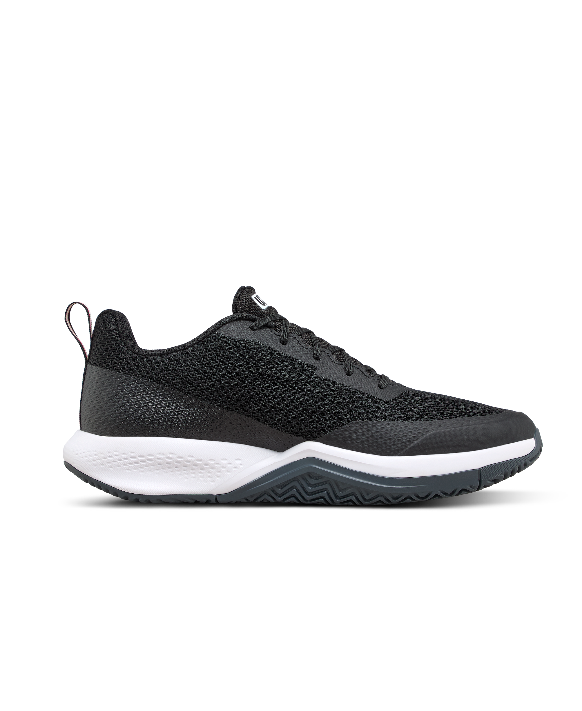 Rush Pro Lite M