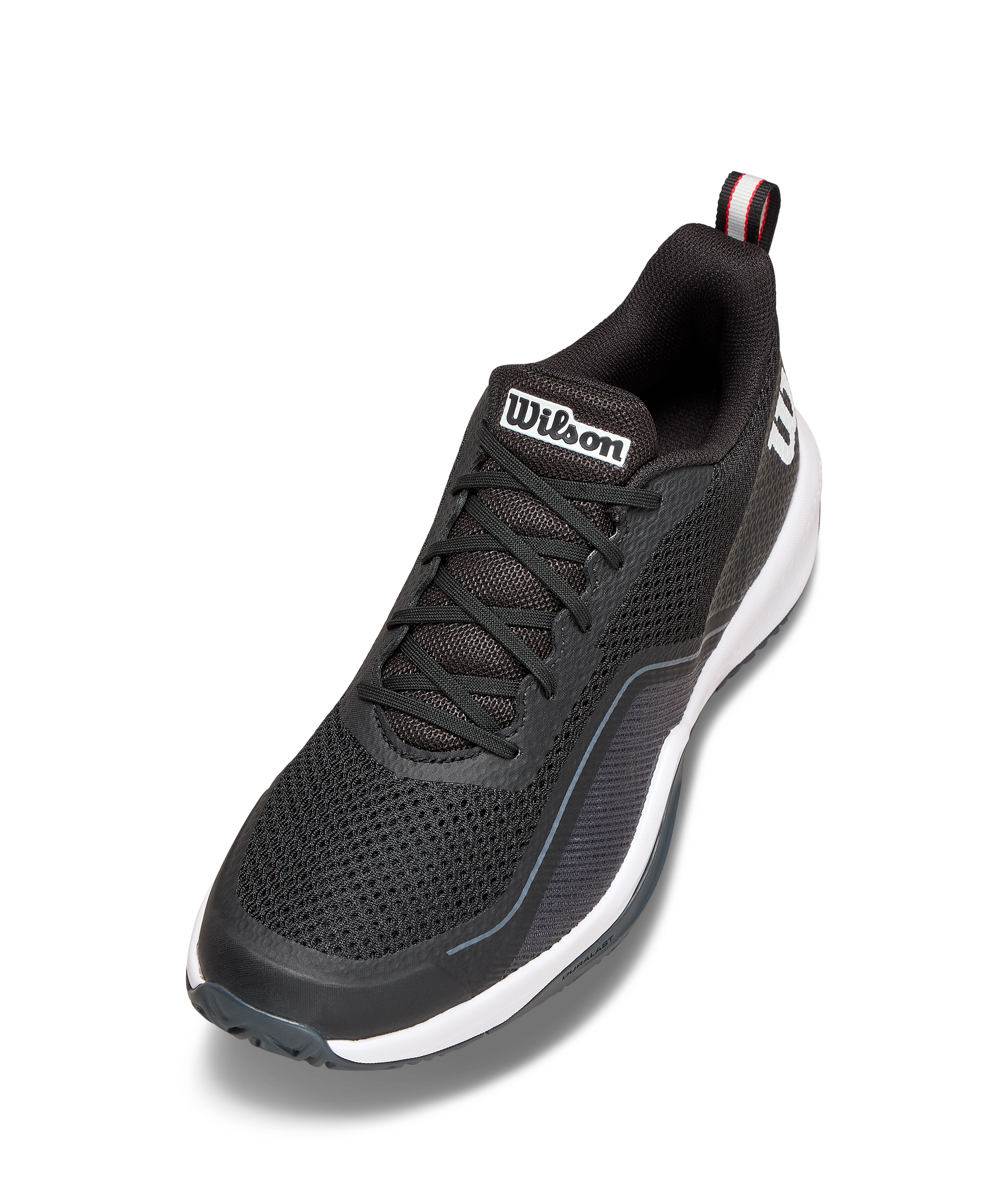 Rush Pro Lite M
