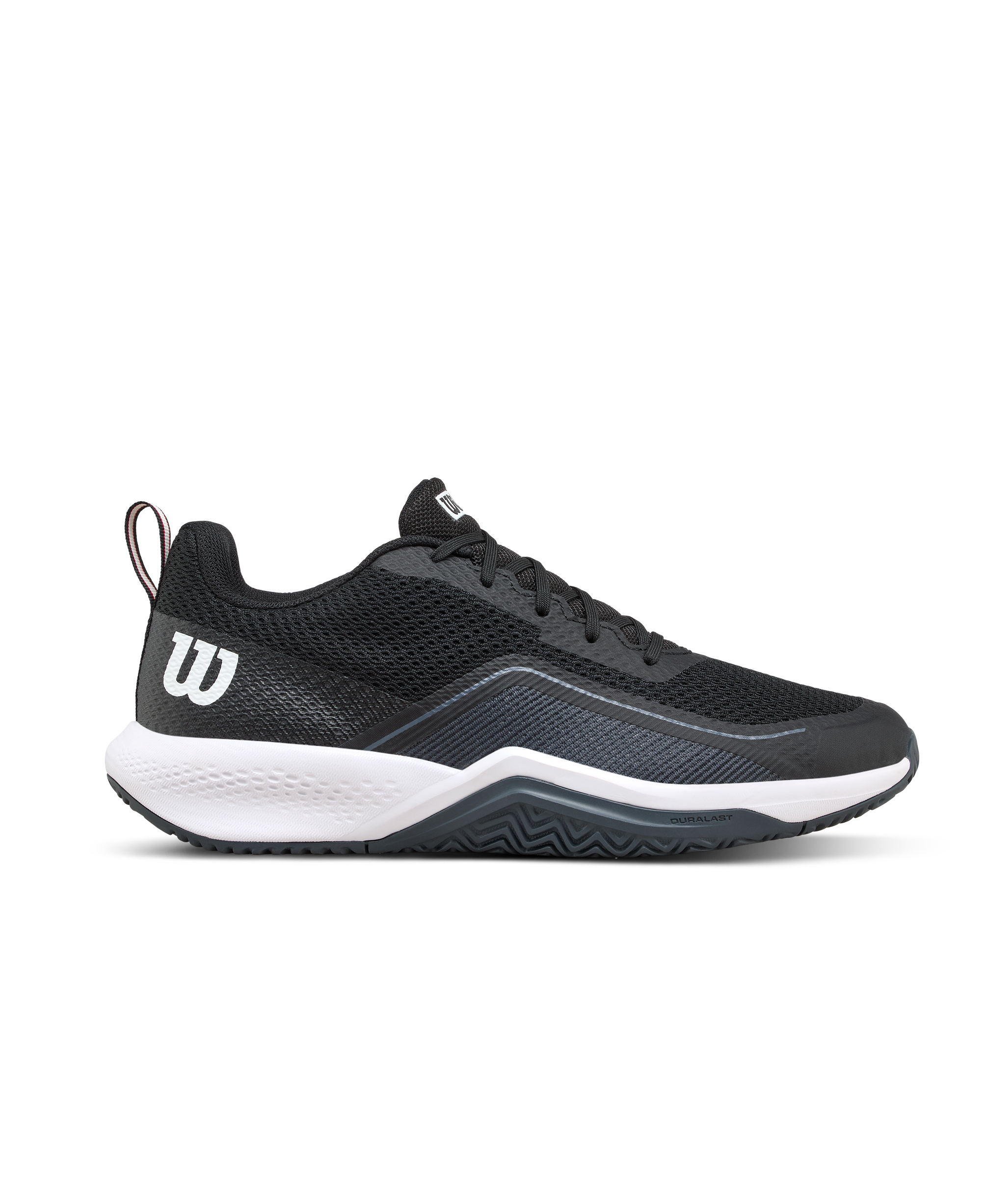 Rush Pro Lite M