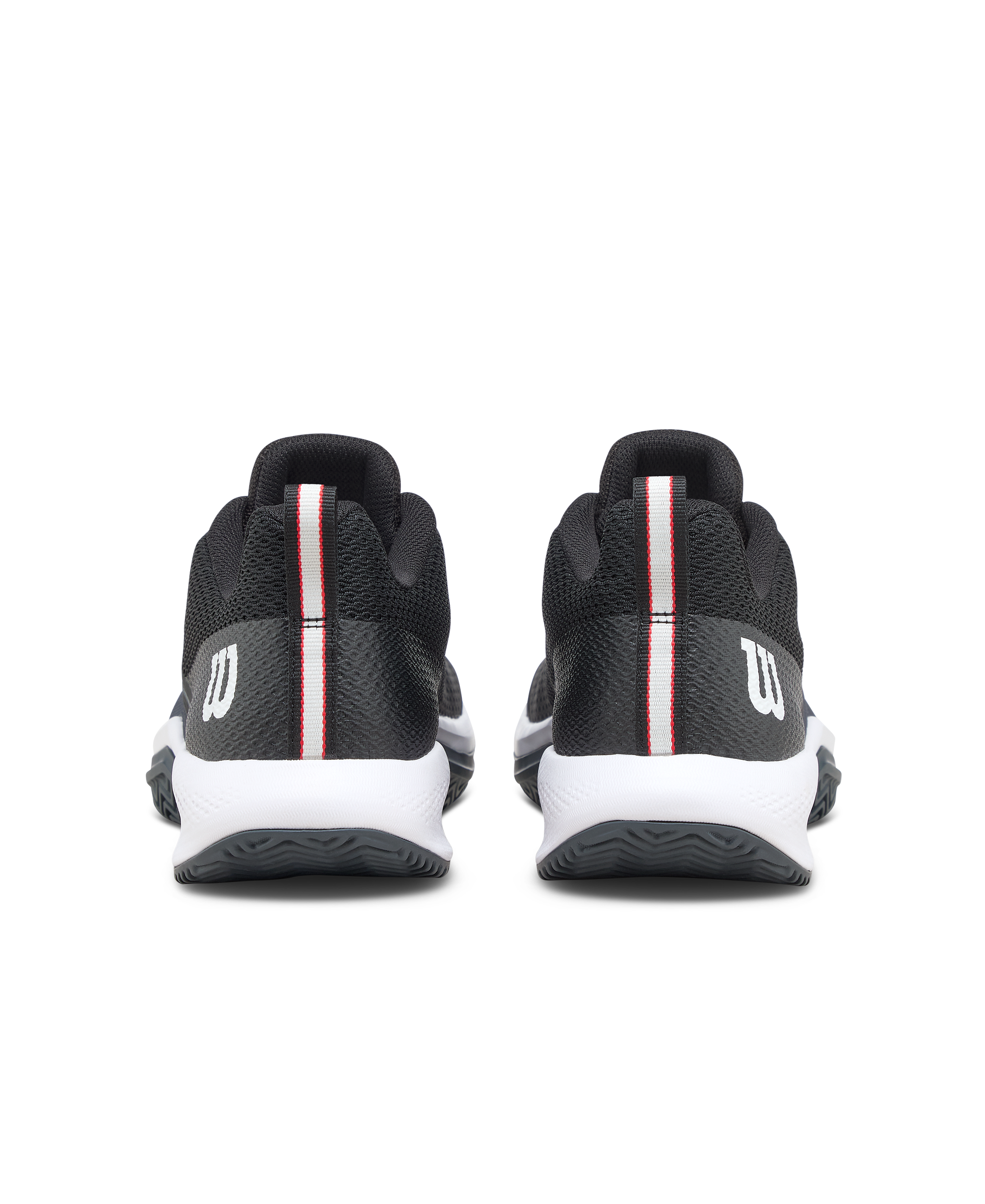 Rush Pro Lite M