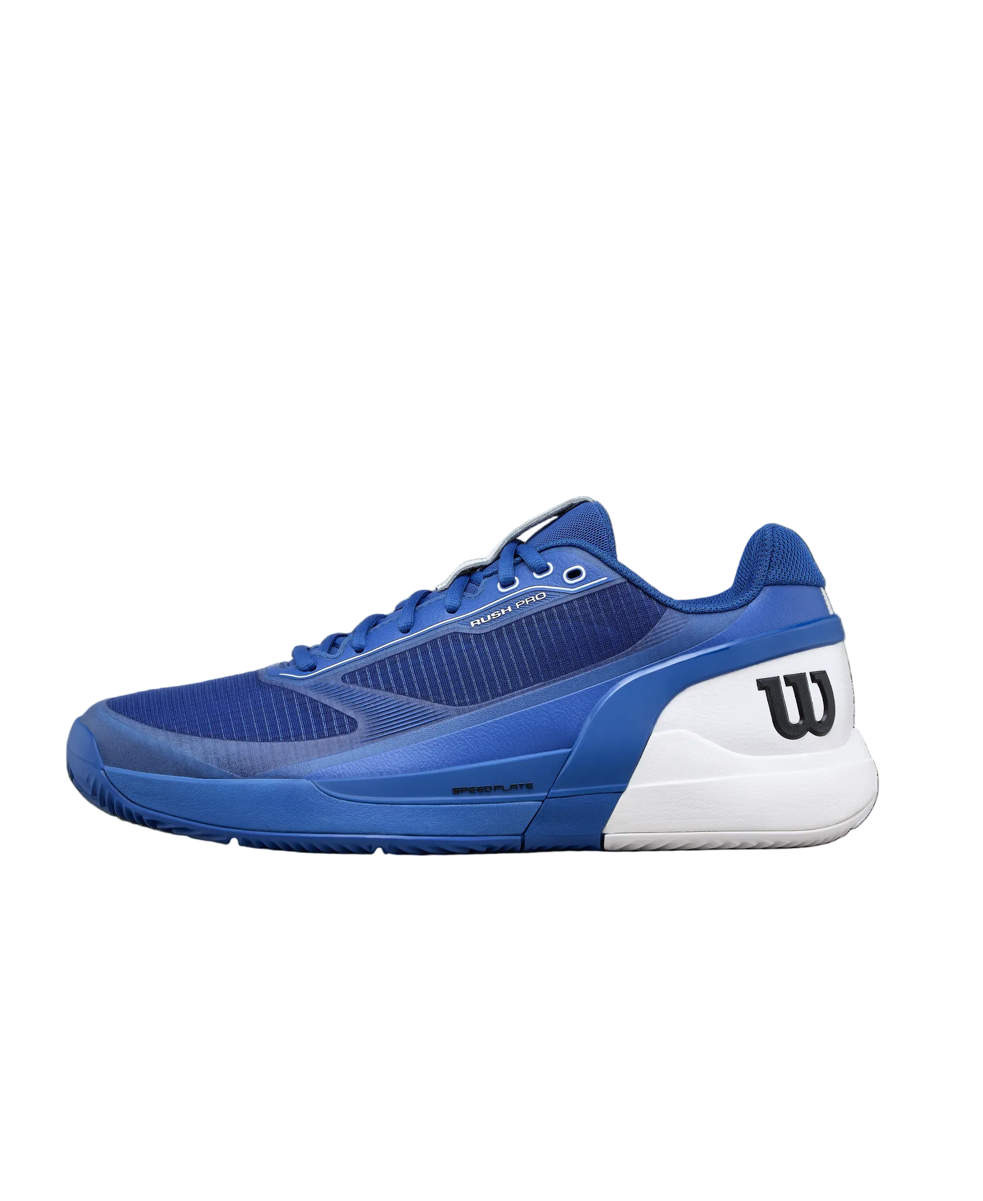 RUSH PRO 5 CLAY M
