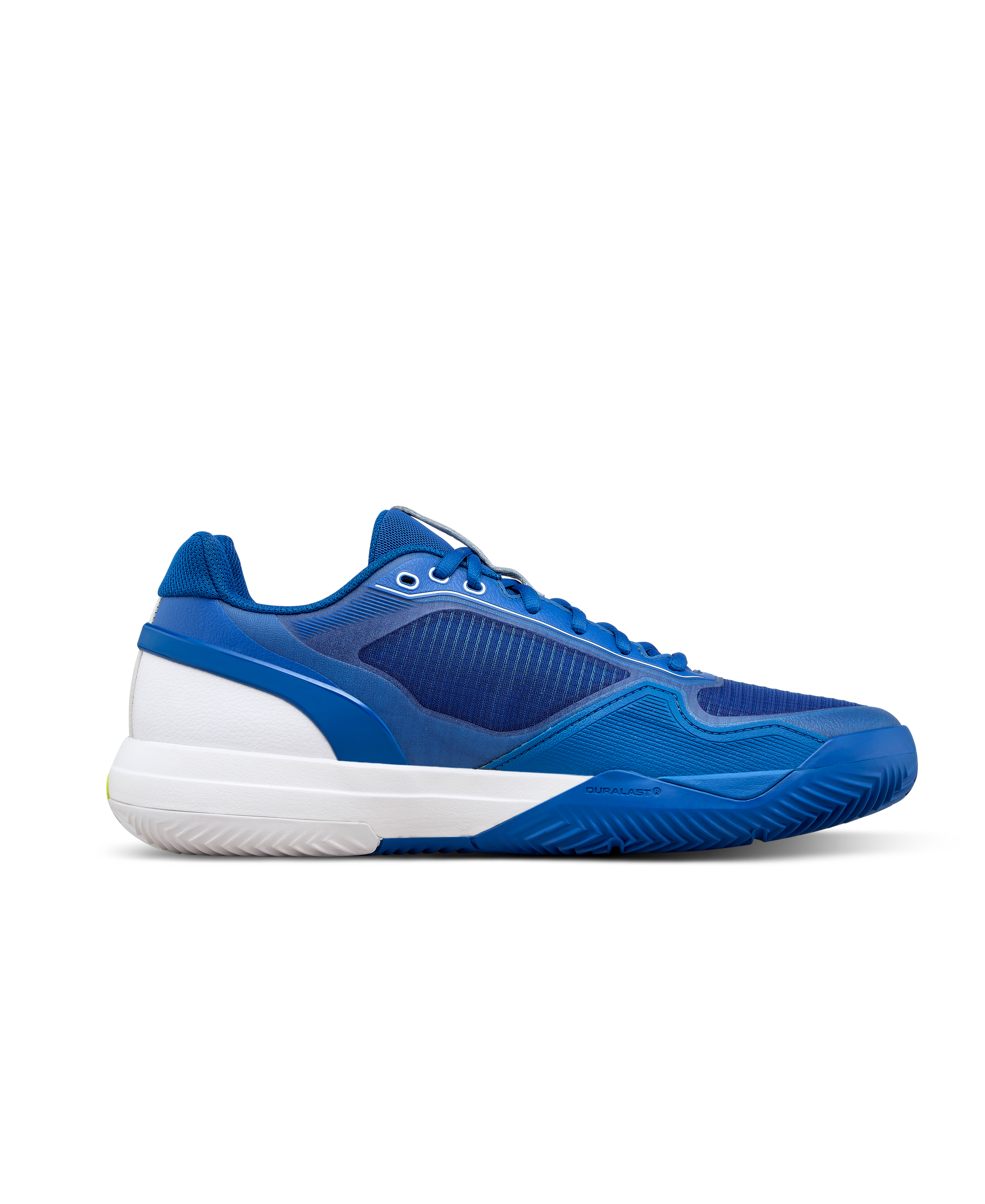 RUSH PRO 5 CLAY M