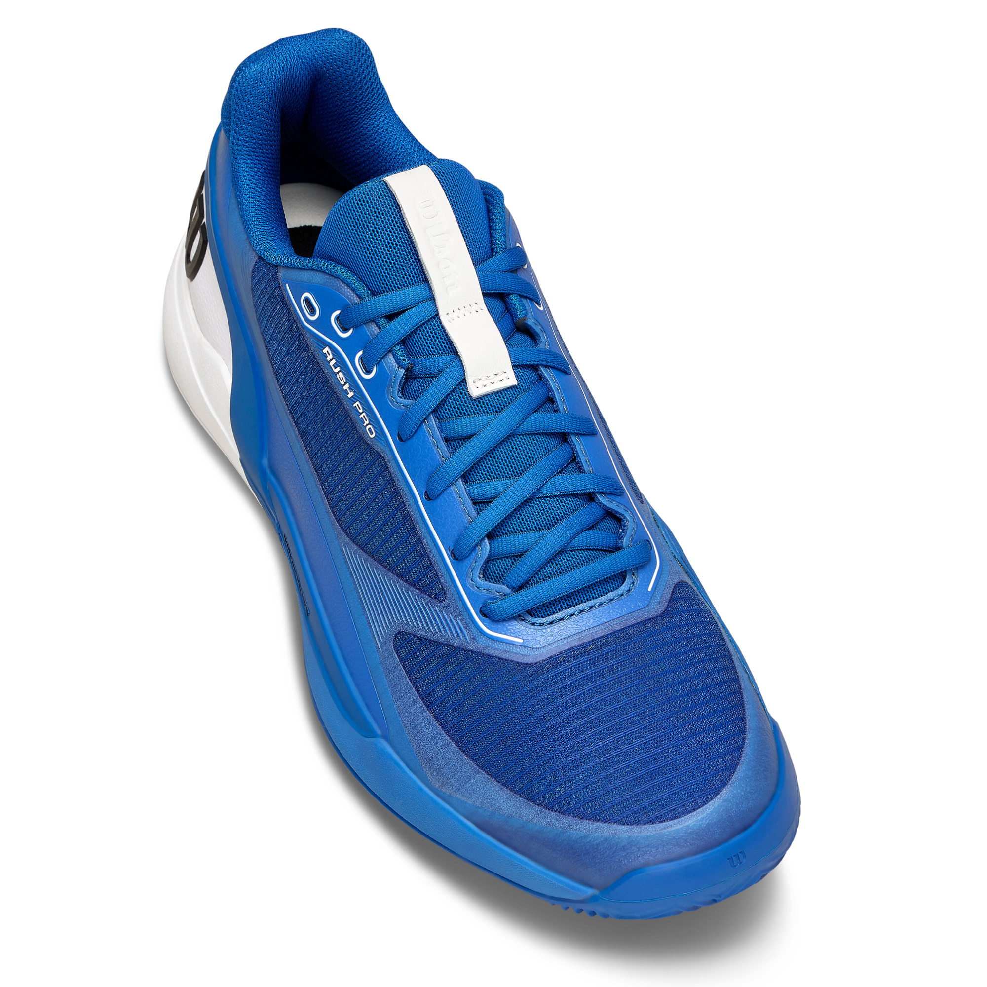 RUSH PRO 5 CLAY M