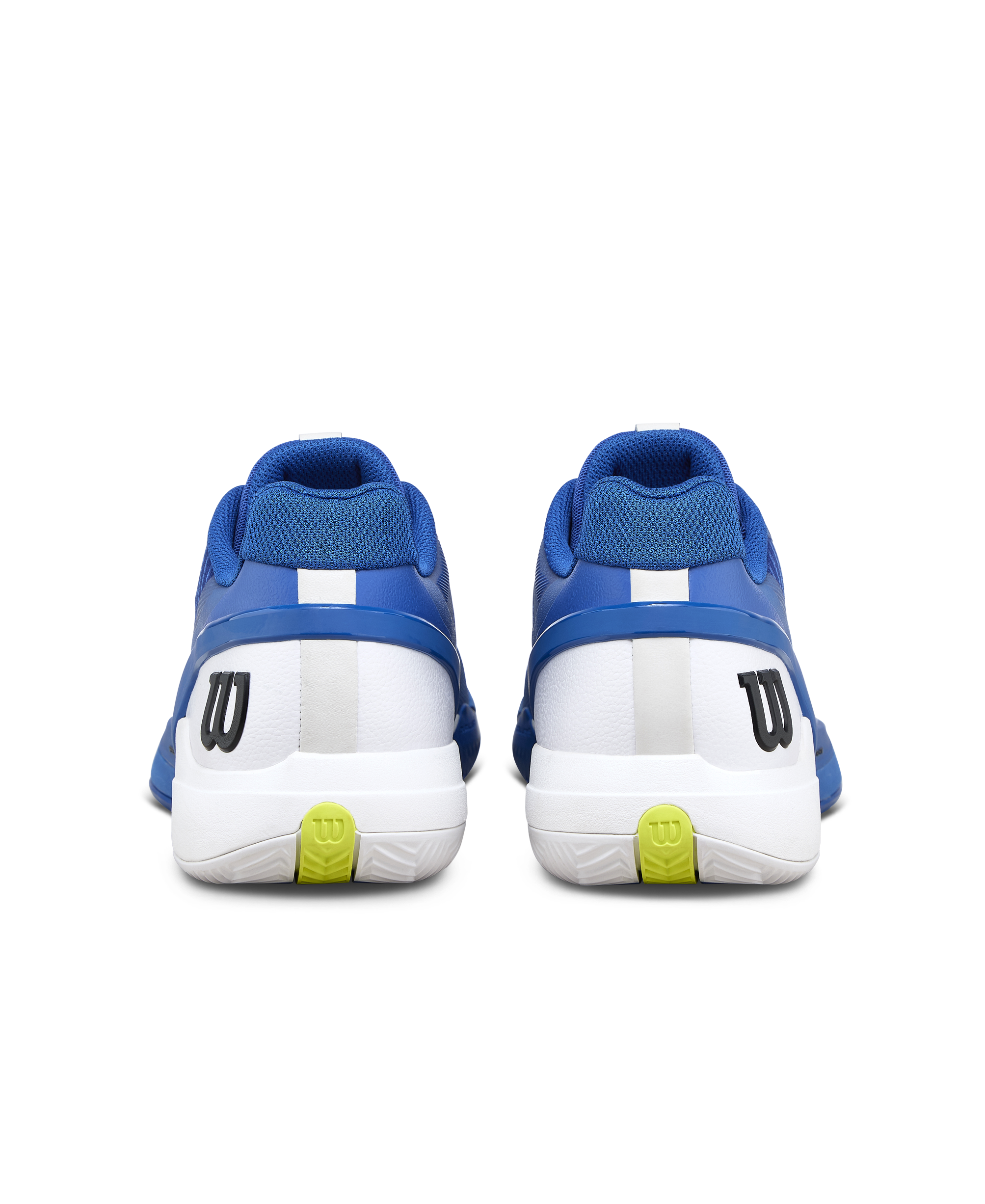 RUSH PRO 5 CLAY M
