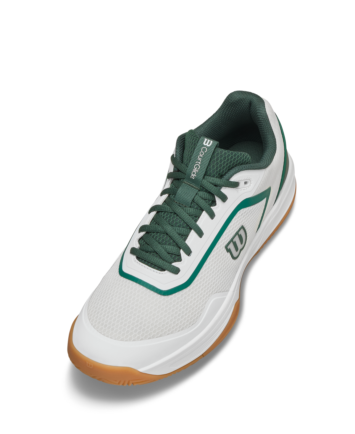 Courtglide