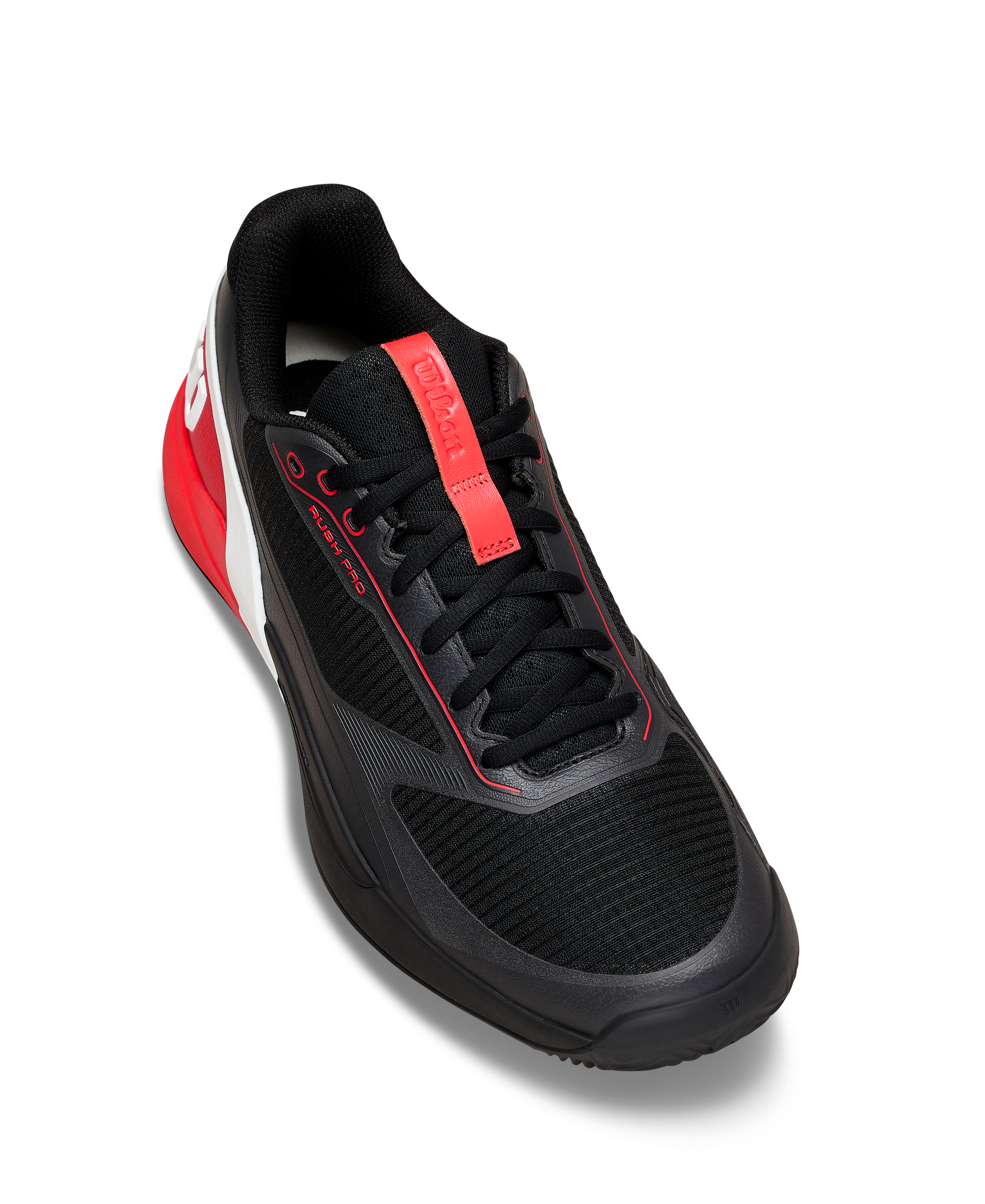 RUSH PRO 5 CLAY M