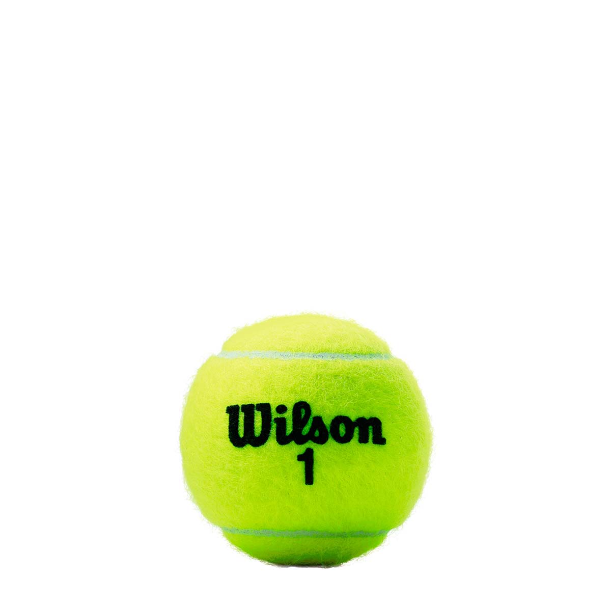 Championship Regular Duty