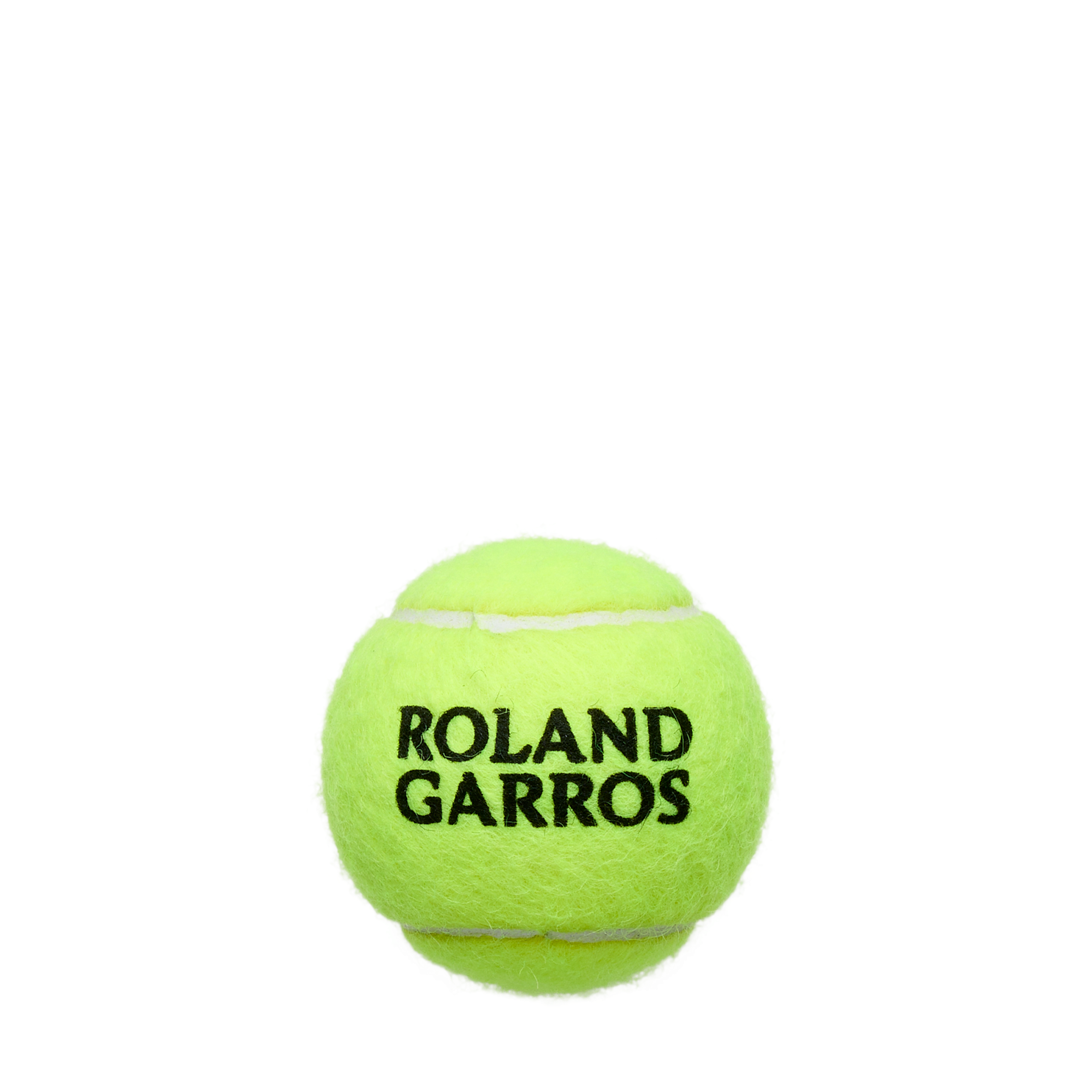 Roland Garros Clay 4 Ball
