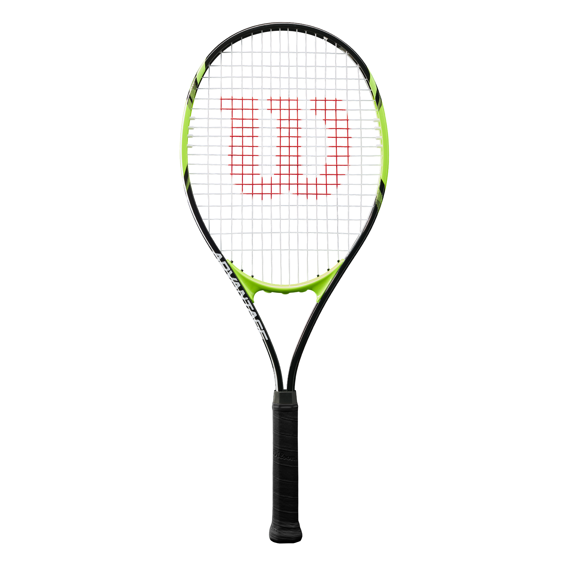 Raqueta de Tenis Advantage XL
