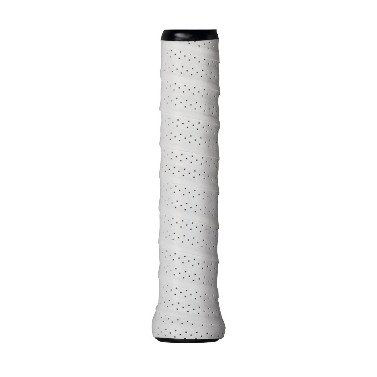 Pro Overgrip Perf 12