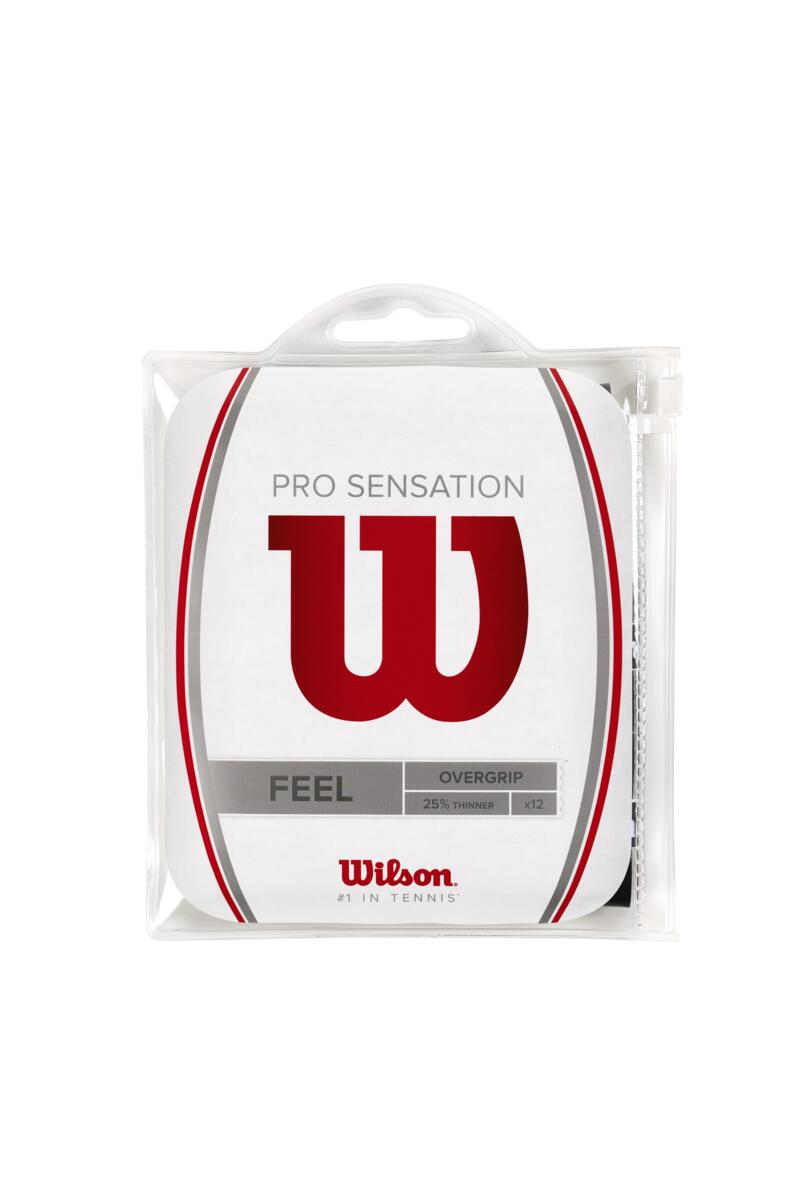 Pro OG Sensation 12