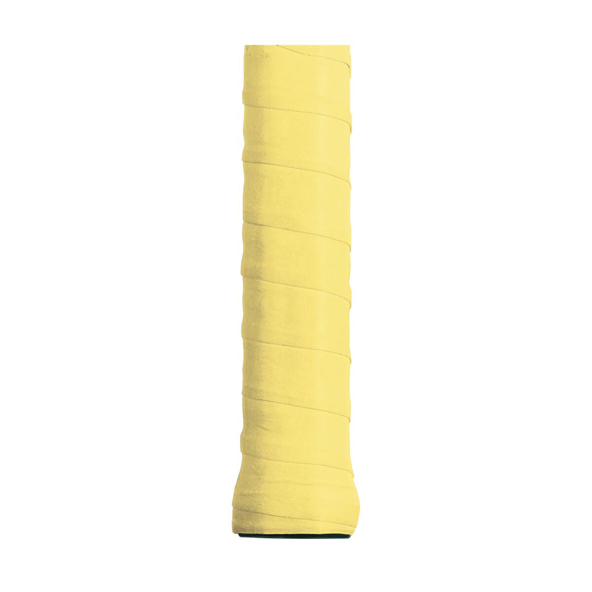 Pro Overgrip