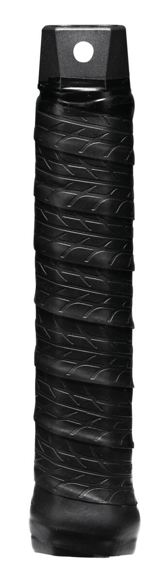 Profile Overgrip