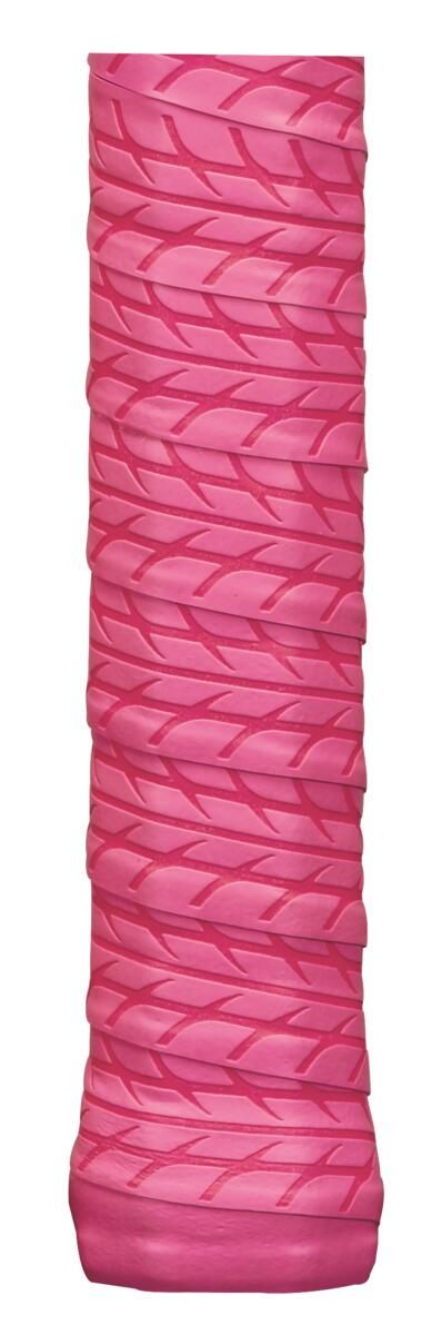 Profile Overgrip