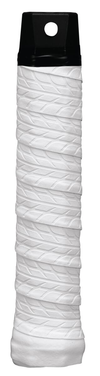 Profile Overgrip