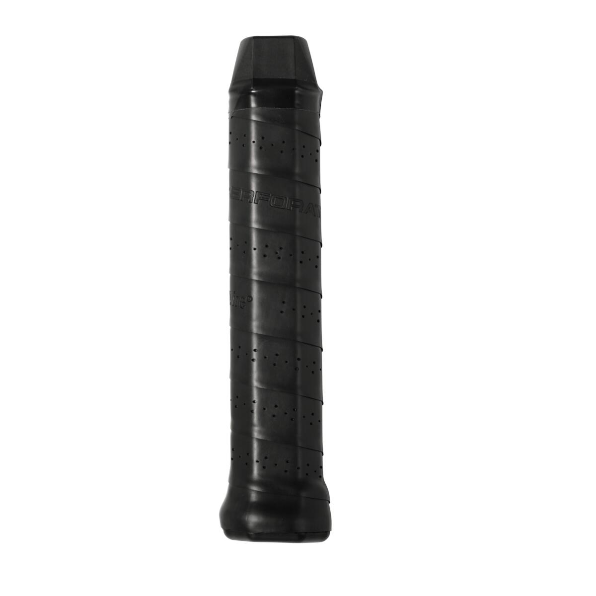 Cushion-Aire Perforated Classic Overgrip