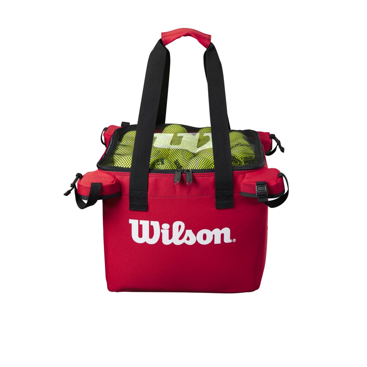 Teaching Cart Traveler