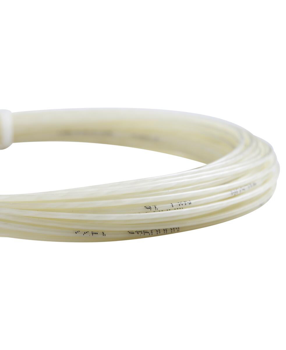 NXT 16 Comfort - 200M REEL