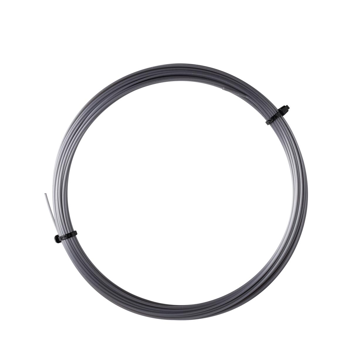Alu Power 125 - SET