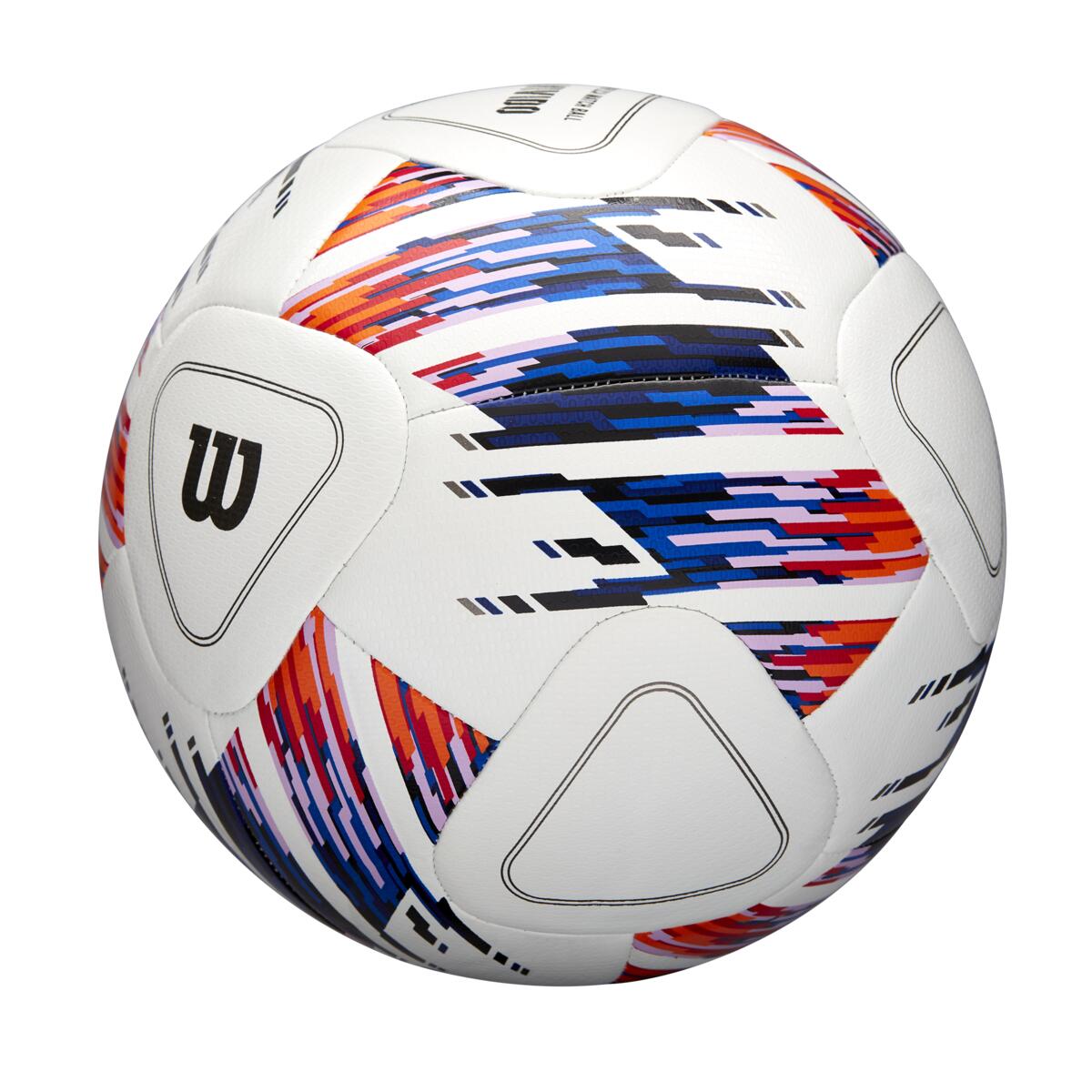NCAA Vivido Replica 5