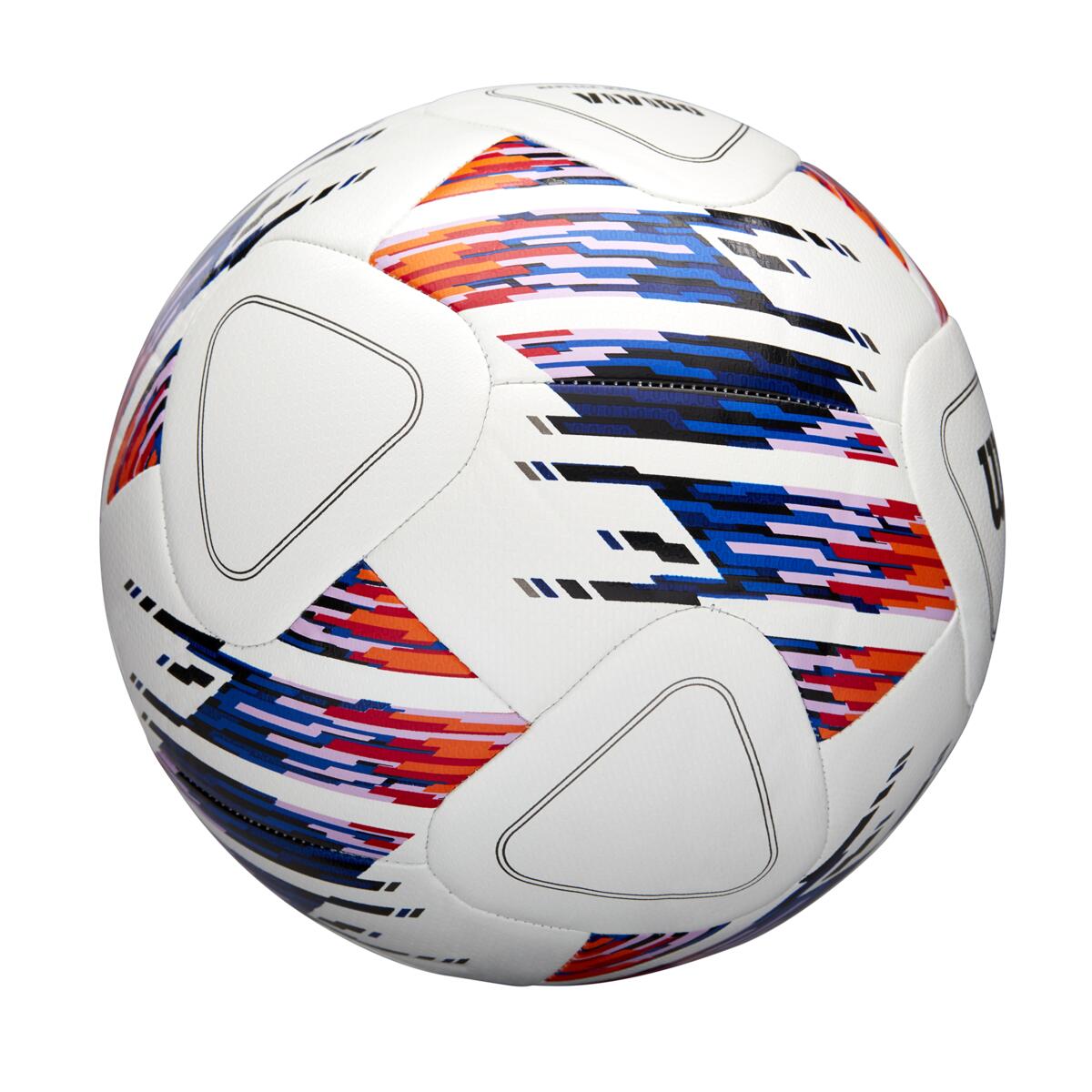 NCAA Vivido Replica 5