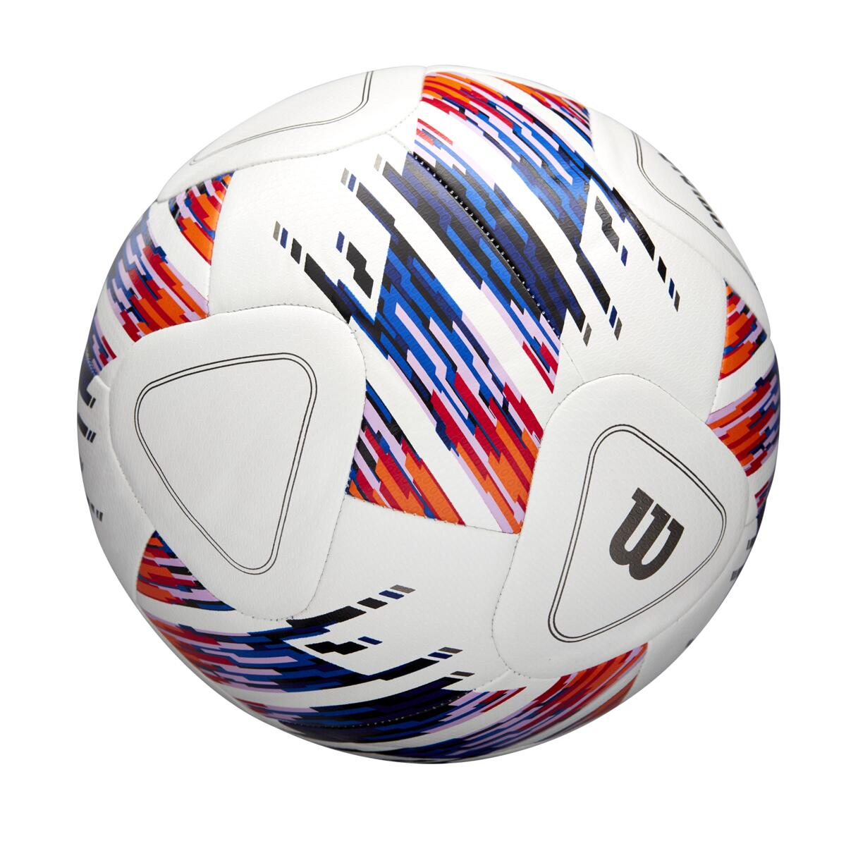 NCAA Vivido Replica 5