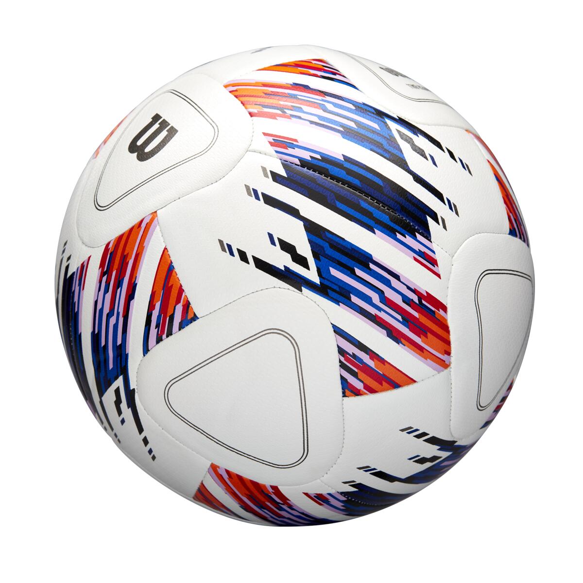 NCAA Vivido Replica 4