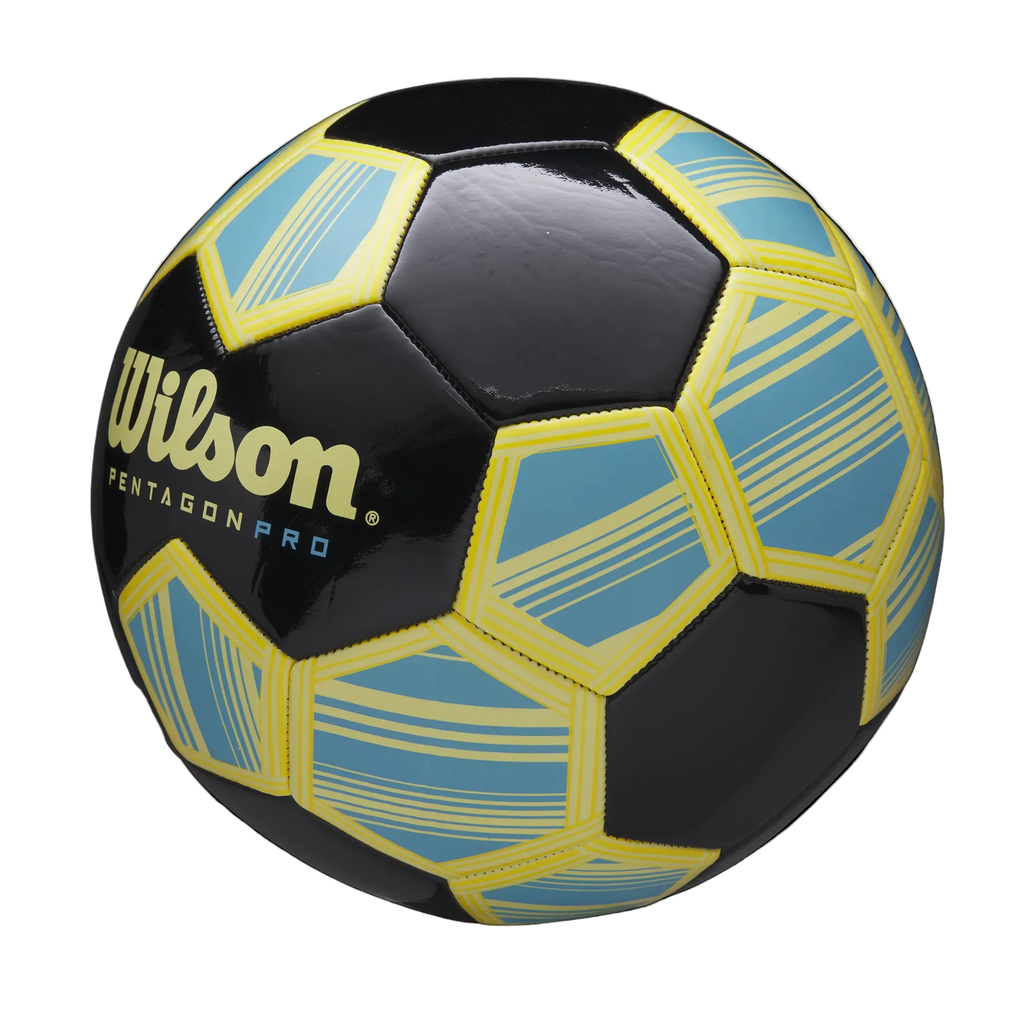 Pentagon Pro 5