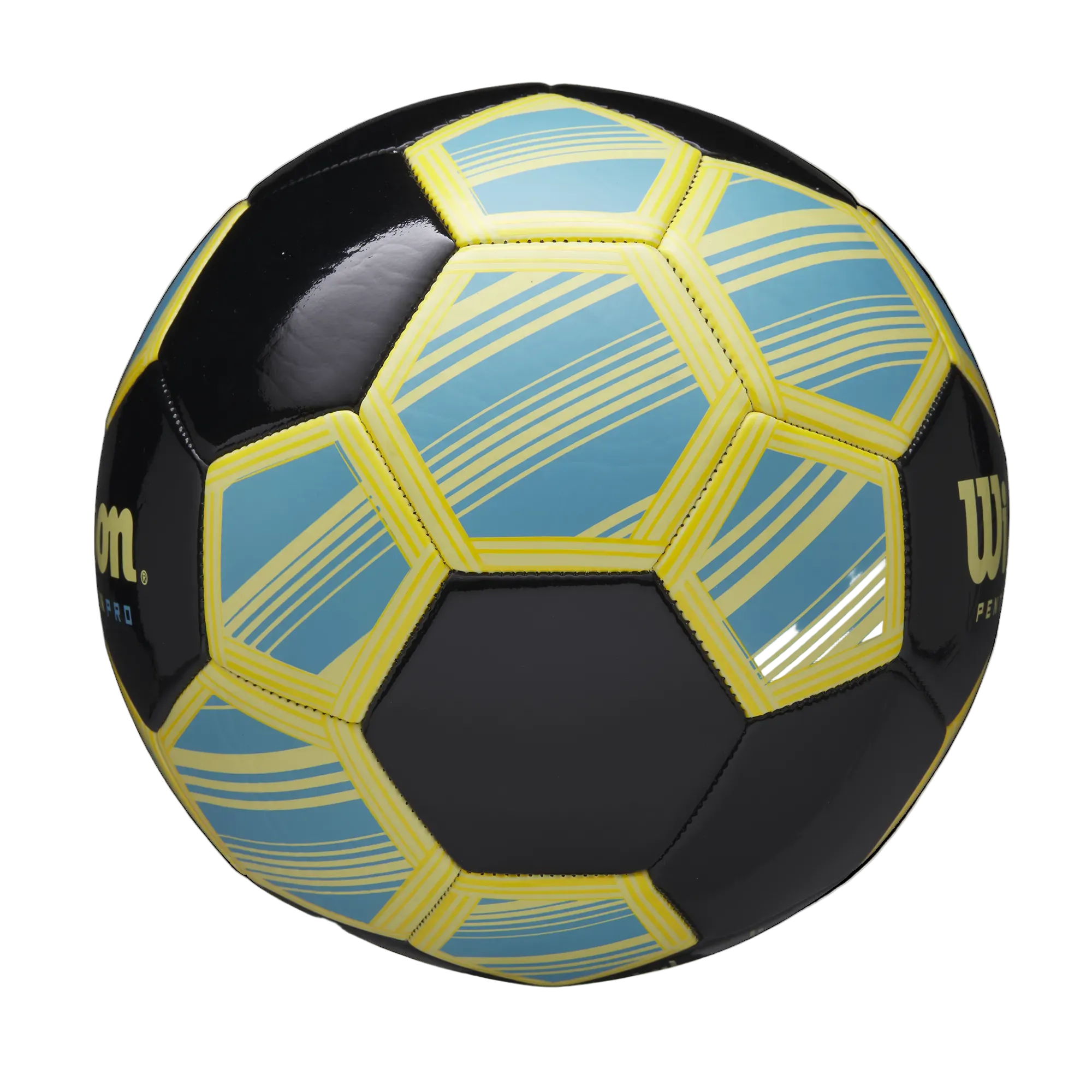 Pentagon Pro 5
