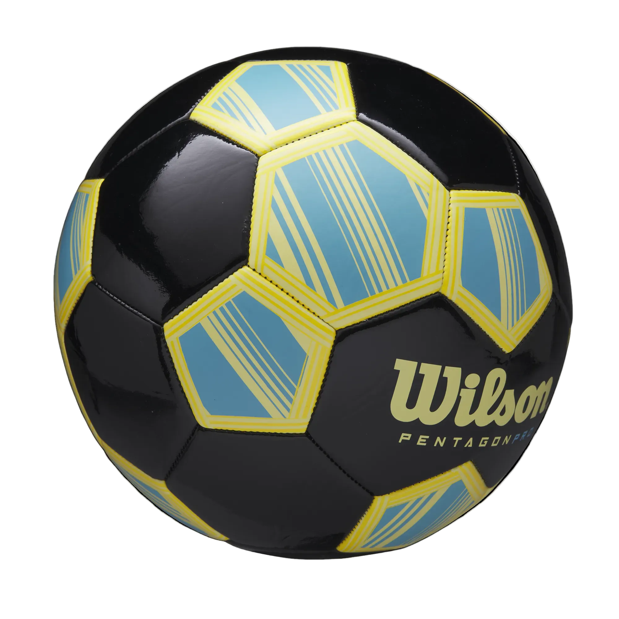 Pentagon Pro 5