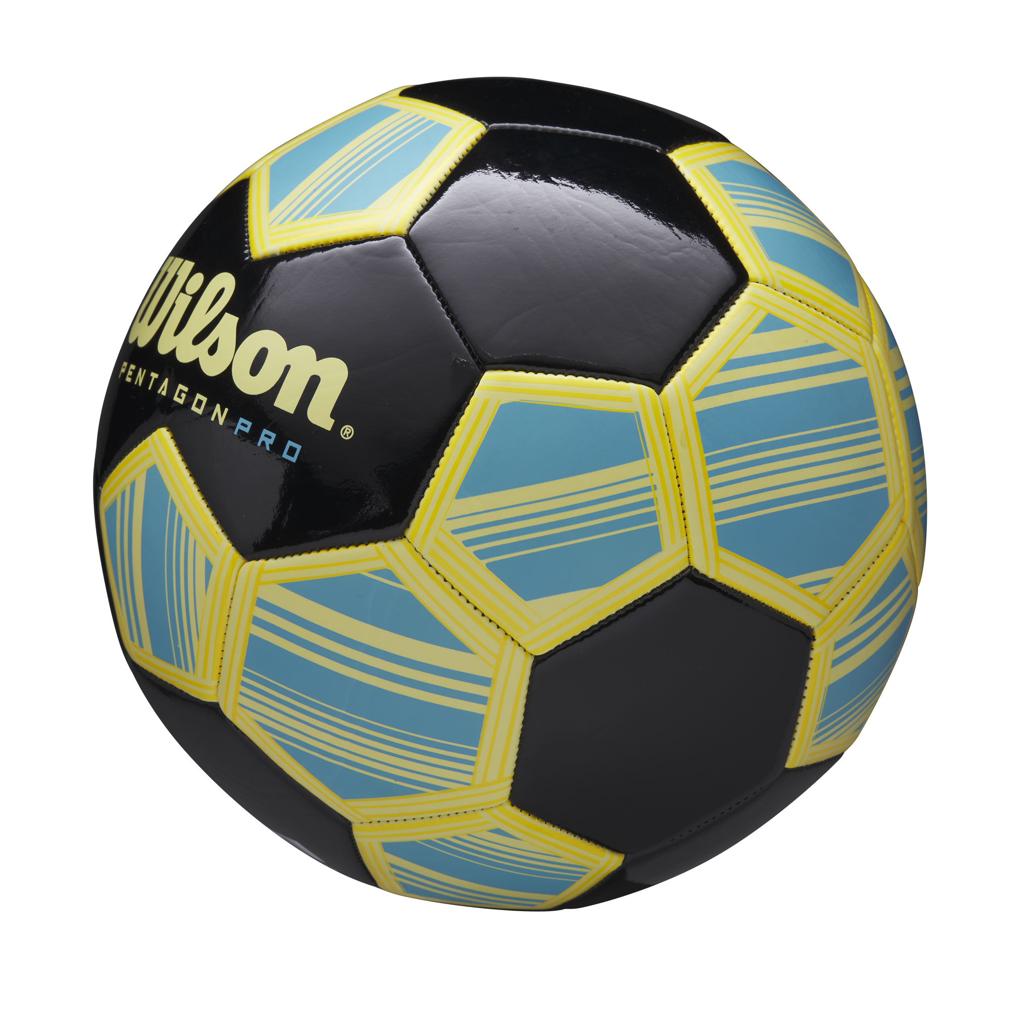 Pentagon Pro 5