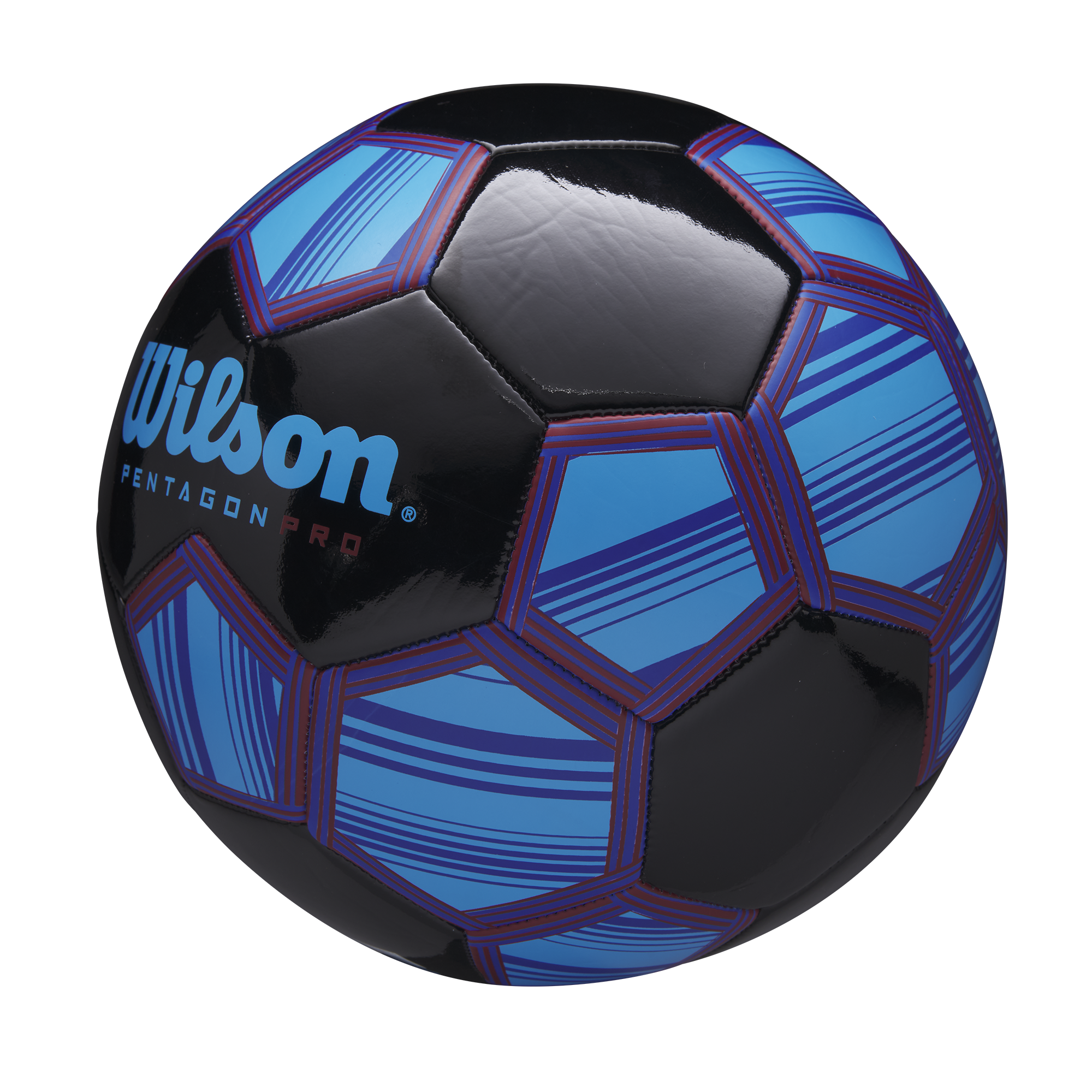 Pentagon Pro 5