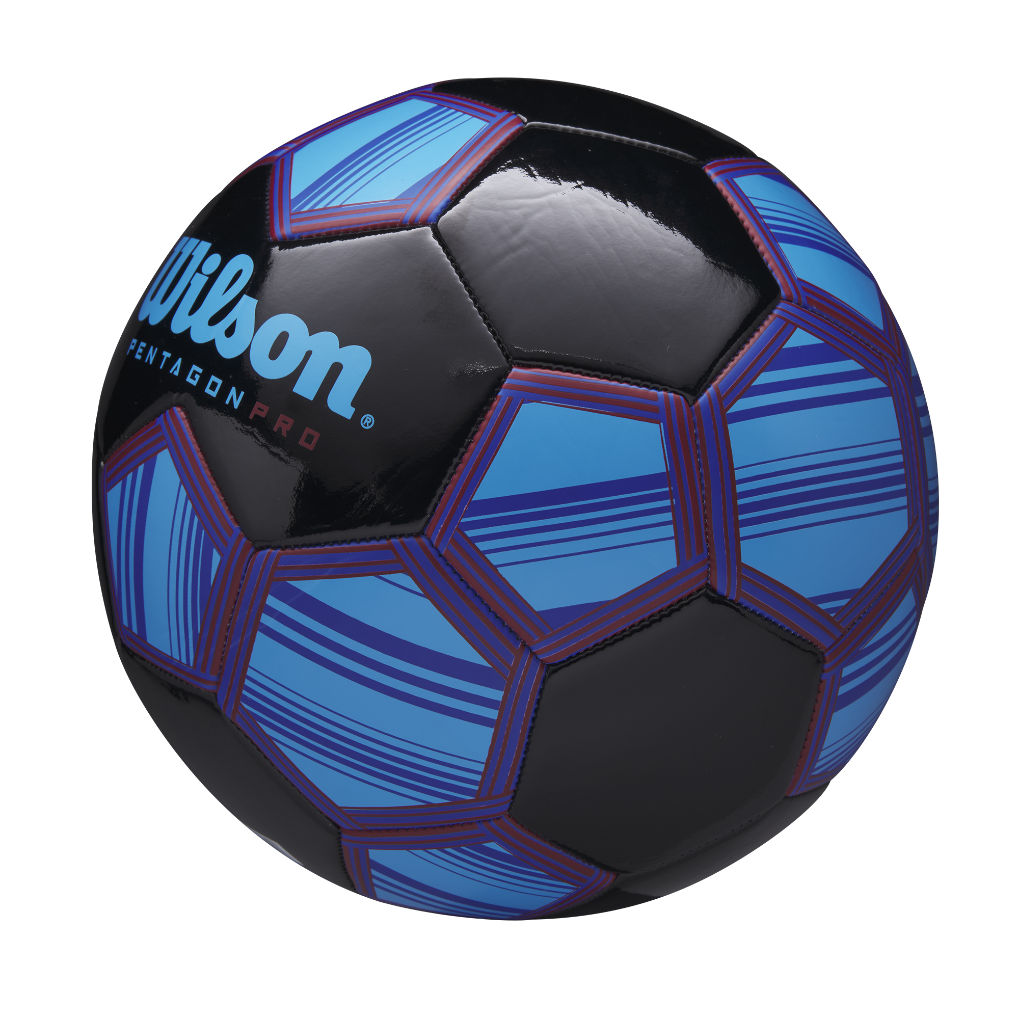 Pentagon Pro 5