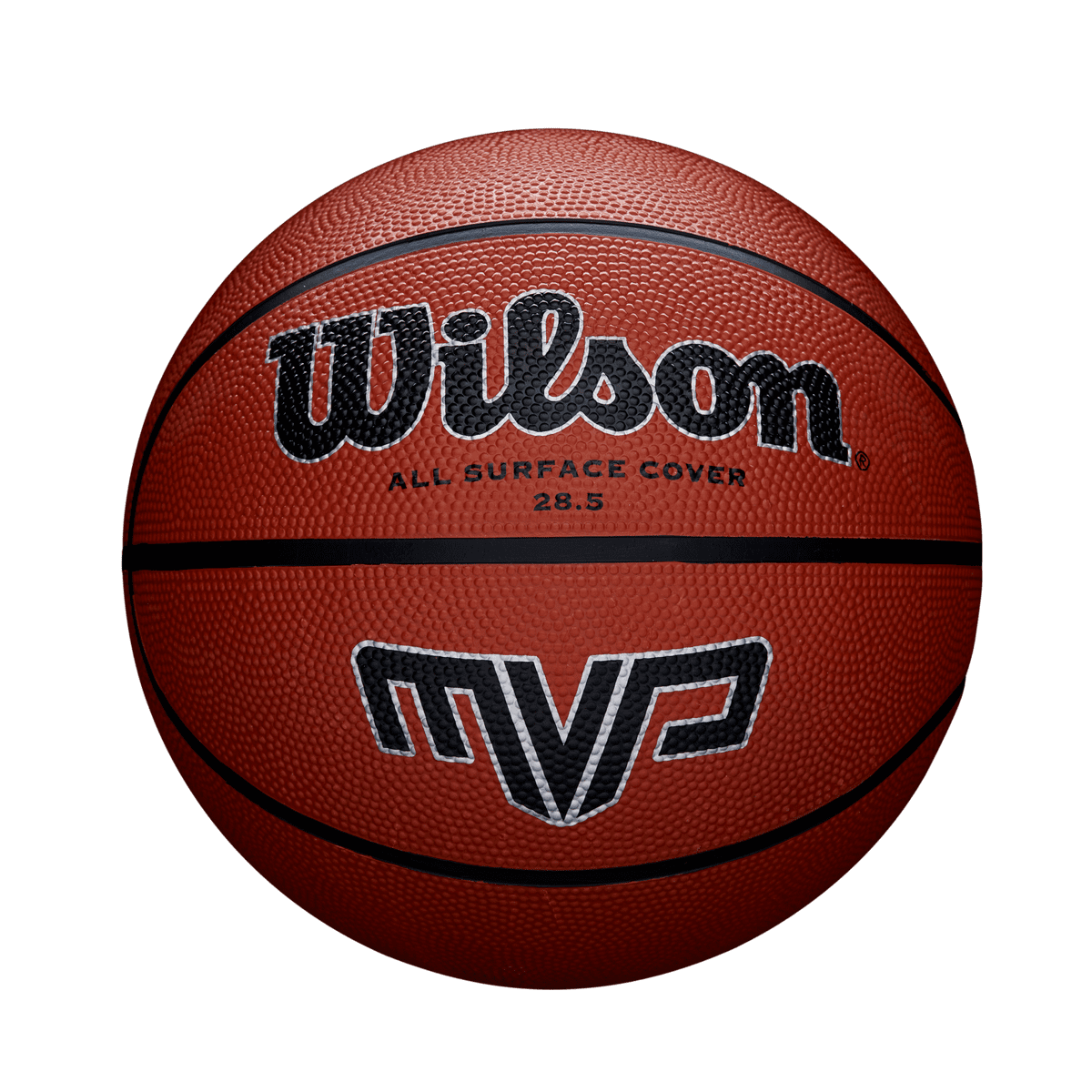 MVP 275 Basquet N5