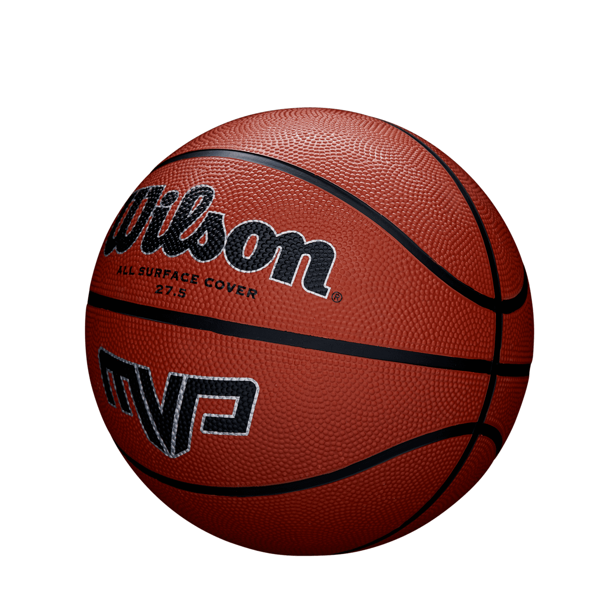 MVP 275 Basquet N5