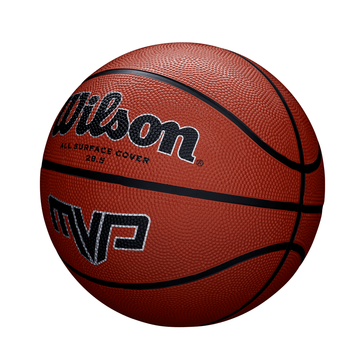MVP 275 Basquet N5