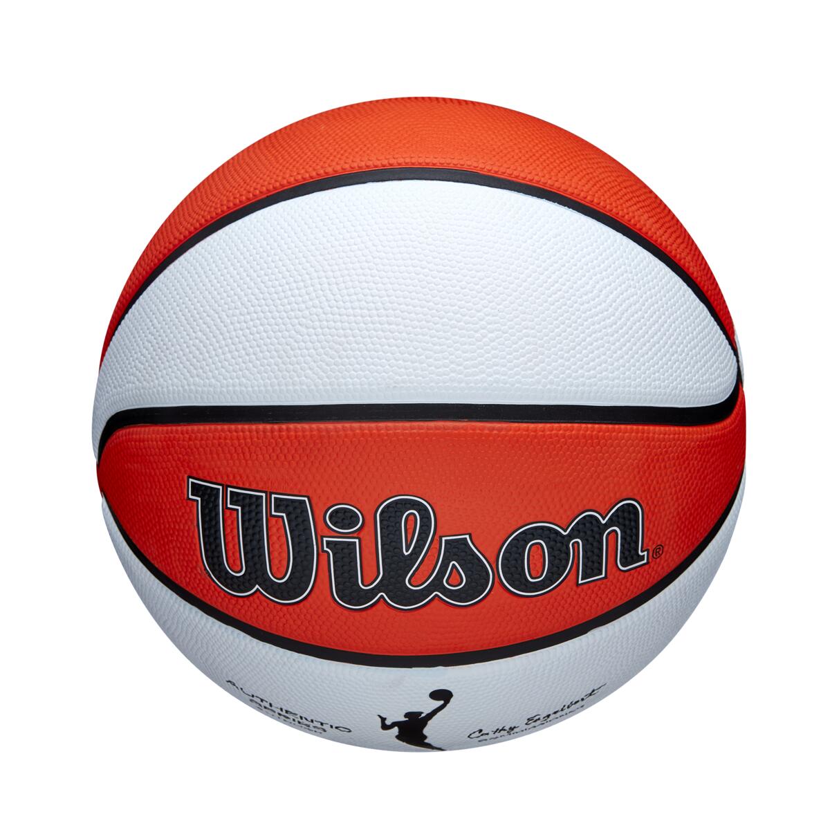 Authentic Series Outdoor