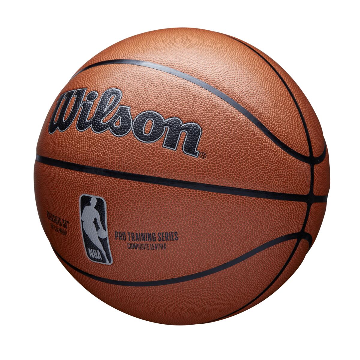 NBA Oversized 33"