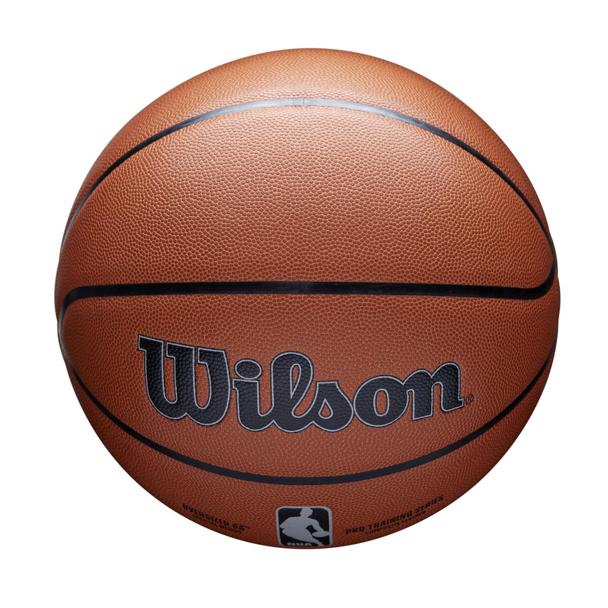 NBA Oversized 33"